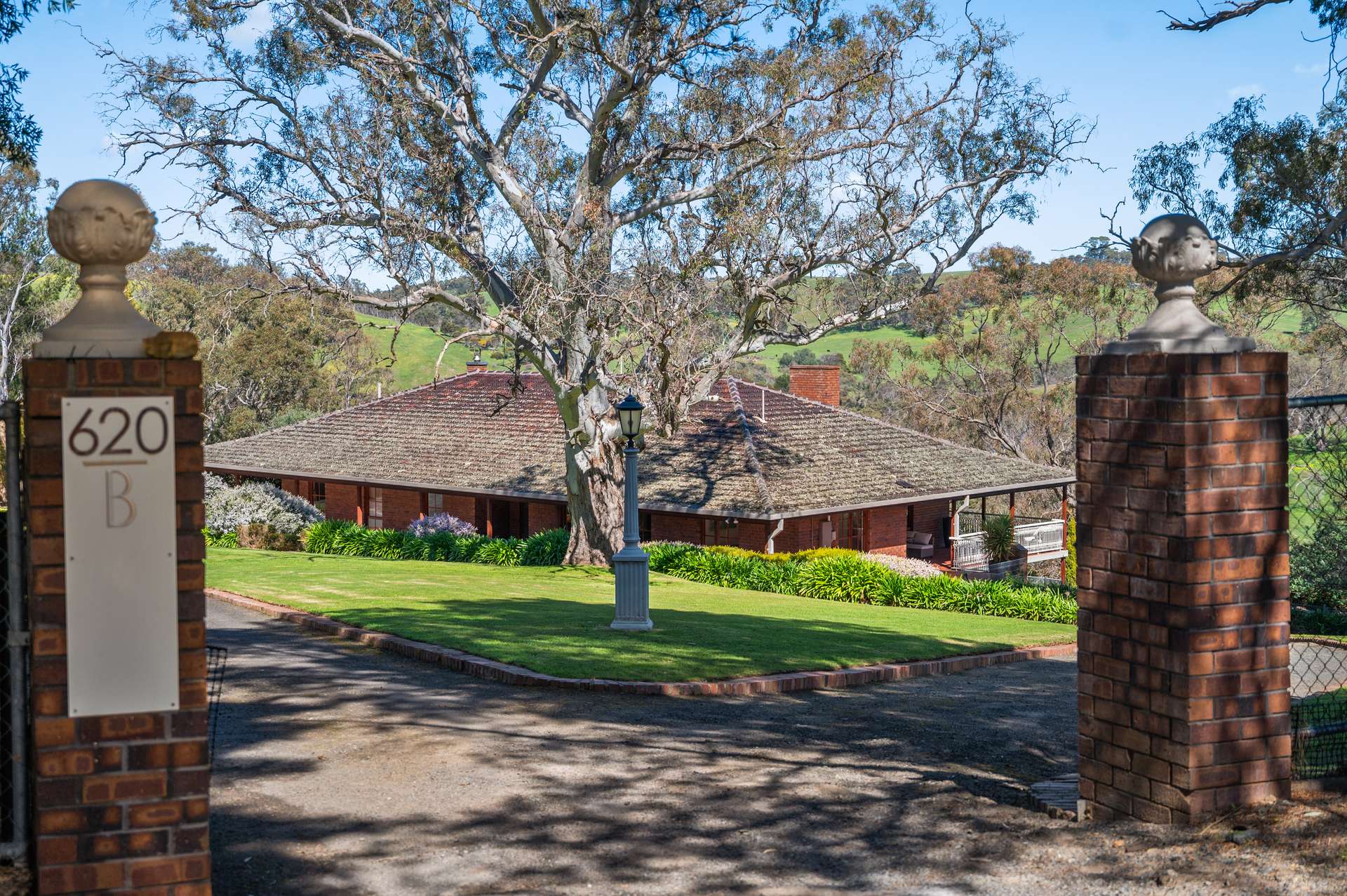 620B Springs Road, Mount Barker Springs Auction by Farmbuy.com - image 1