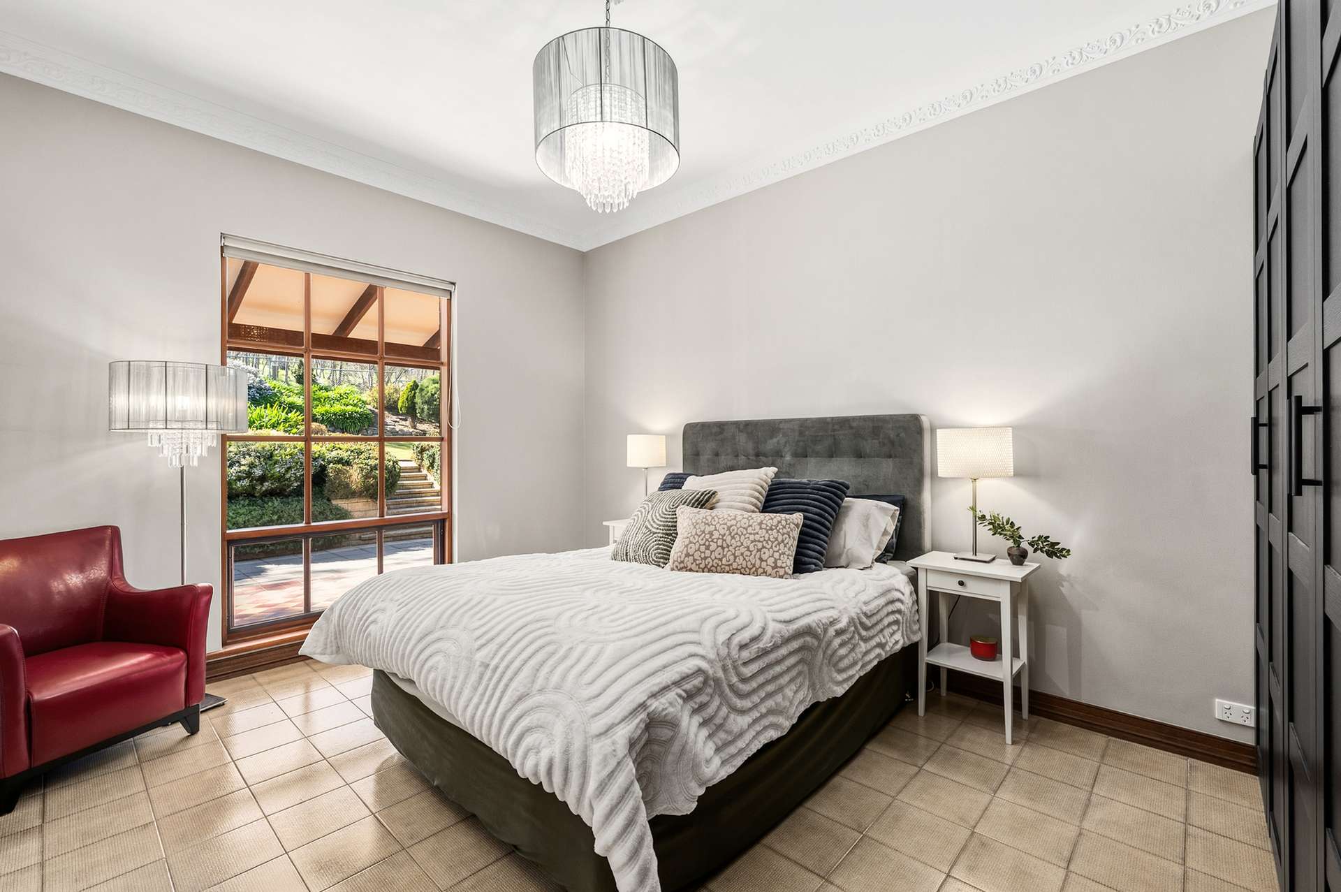 620B Springs Road, Mount Barker Springs Auction by Farmbuy.com - image 8