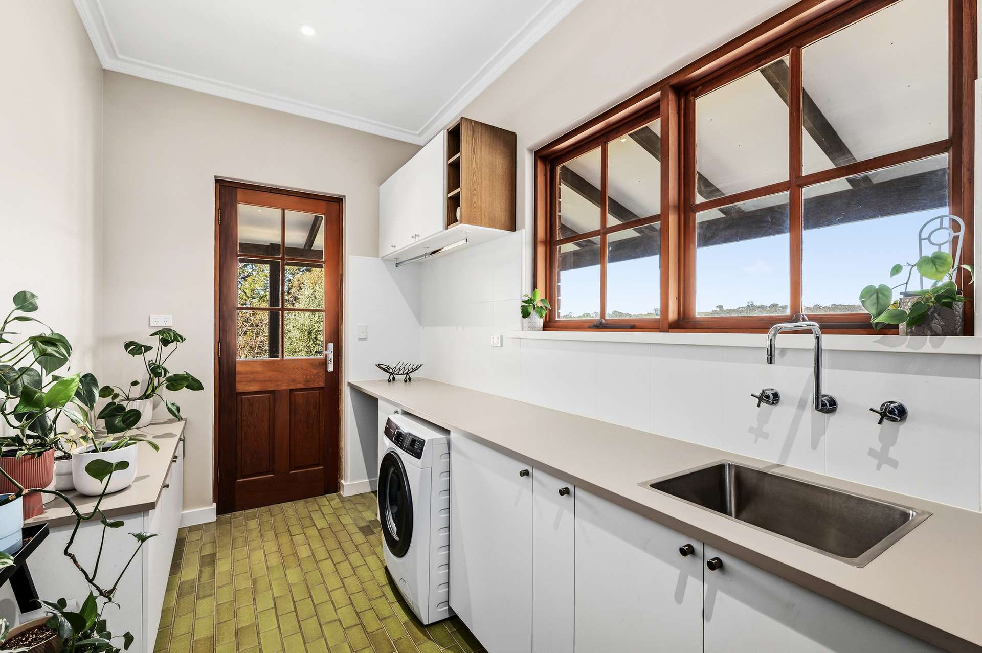 620B Springs Road, Mount Barker Springs Auction by Farmbuy.com - image 14