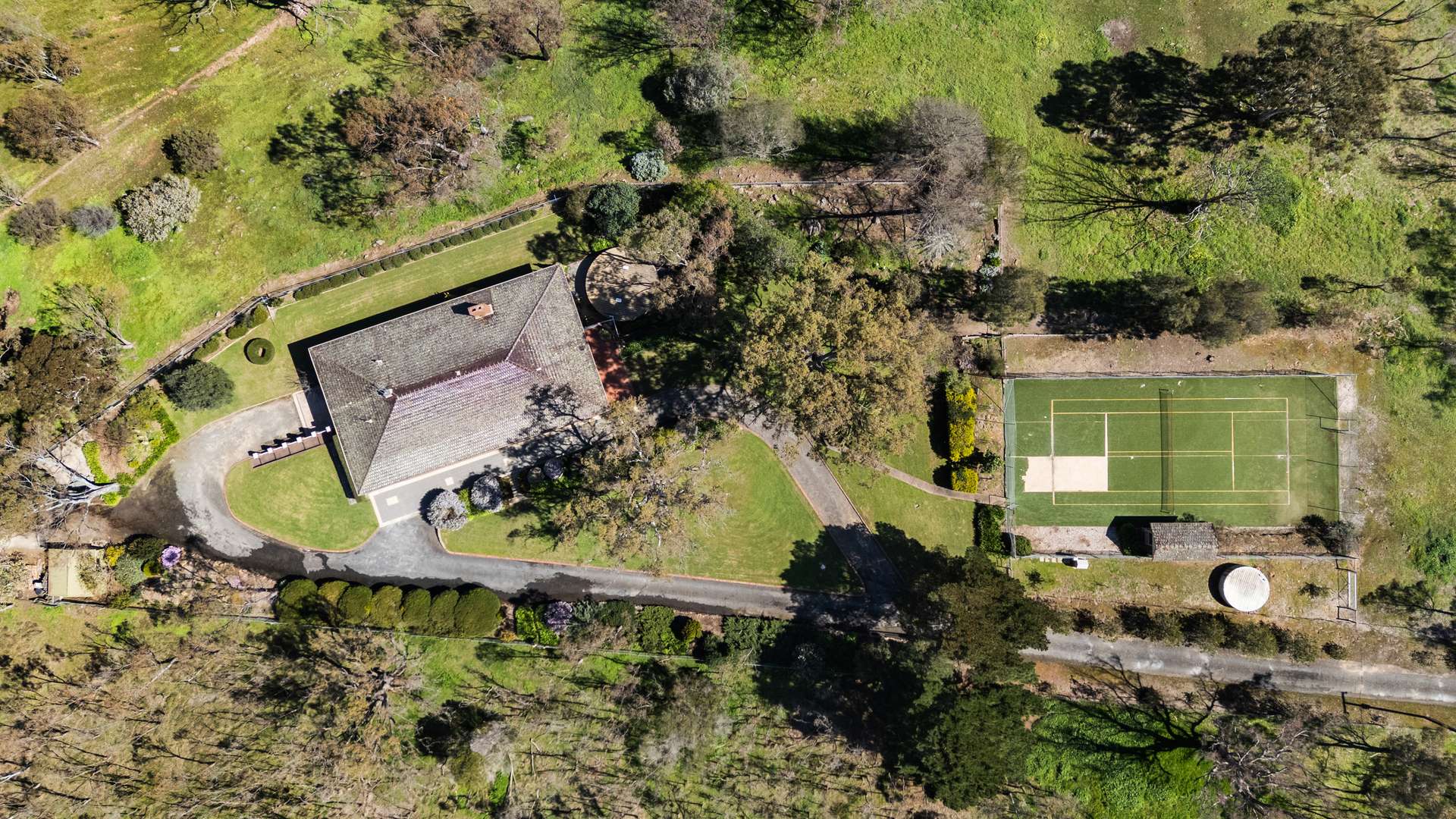 620B Springs Road, Mount Barker Springs Auction by Farmbuy.com - image 30