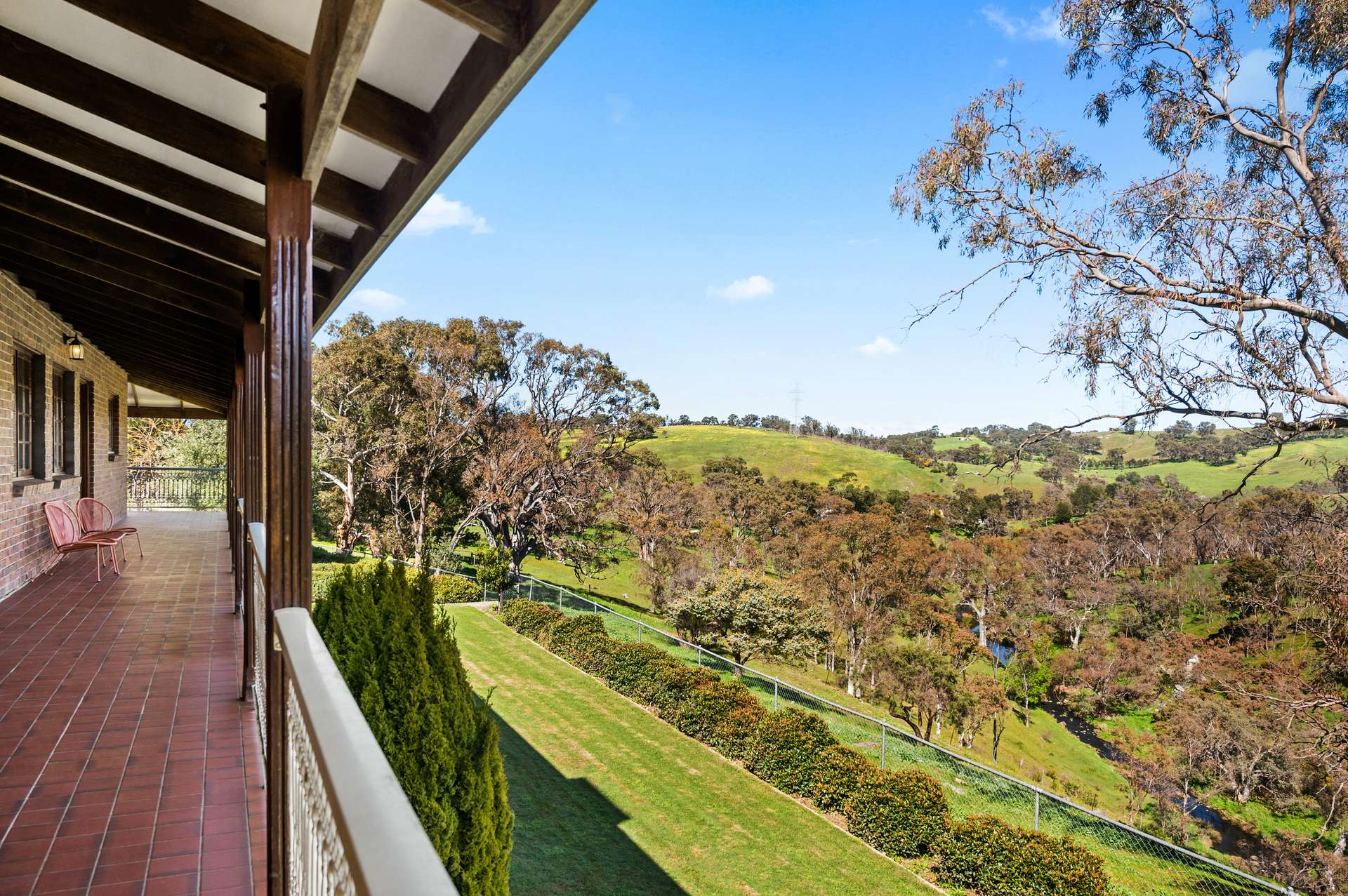 620B Springs Road, Mount Barker Springs Auction by Farmbuy.com - image 20