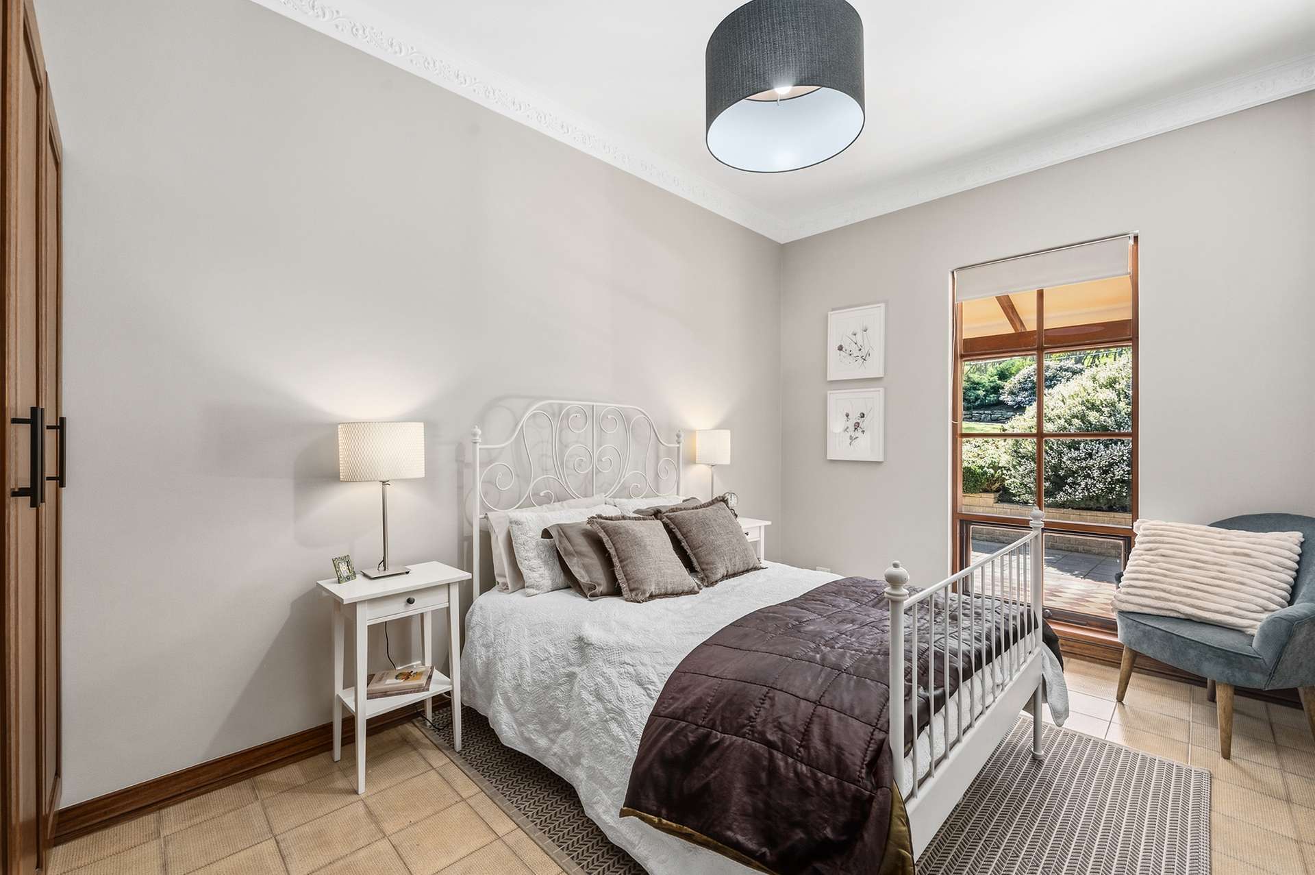 620B Springs Road, Mount Barker Springs Auction by Farmbuy.com - image 10