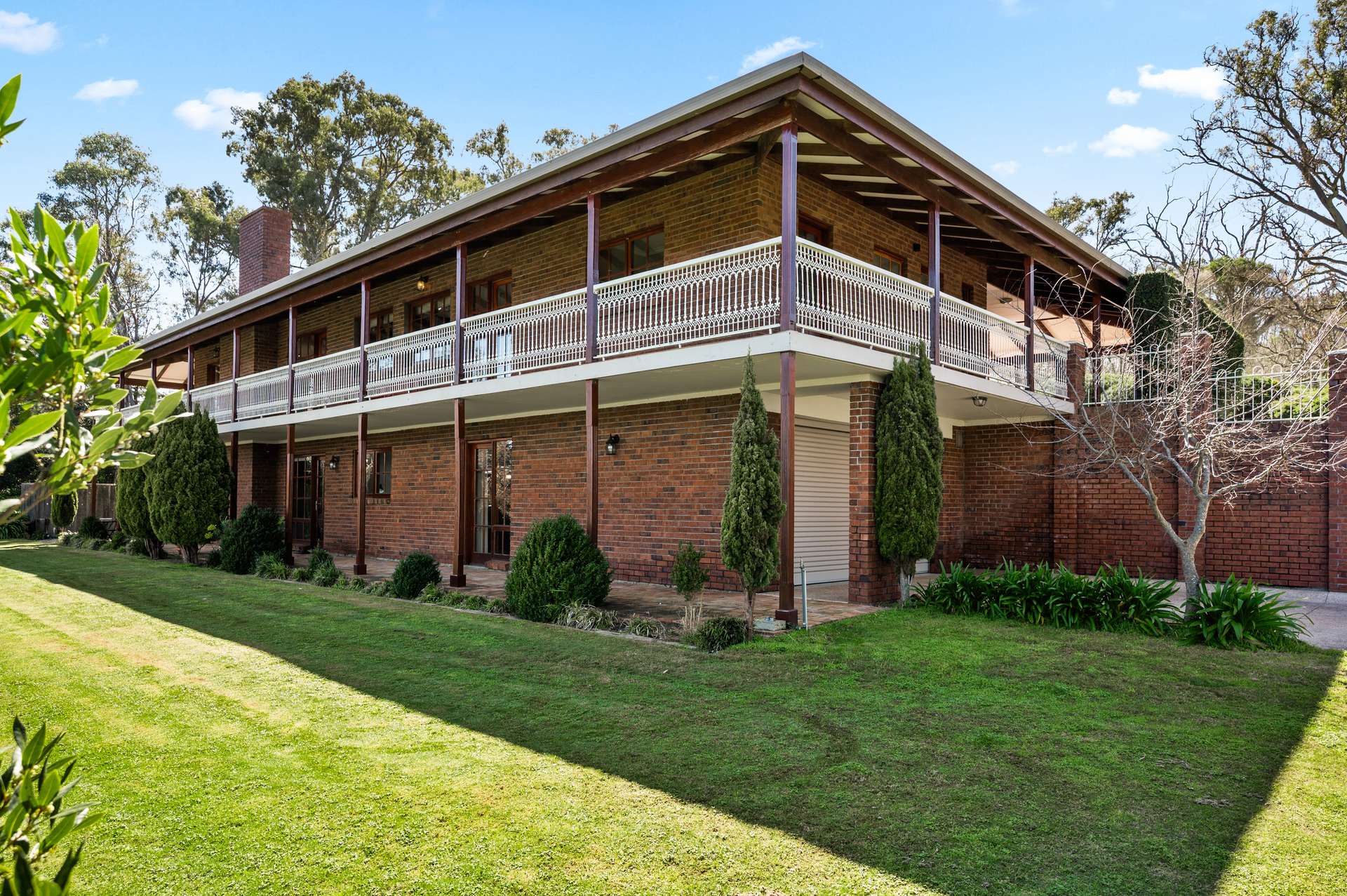 620B Springs Road, Mount Barker Springs Auction by Farmbuy.com - image 22