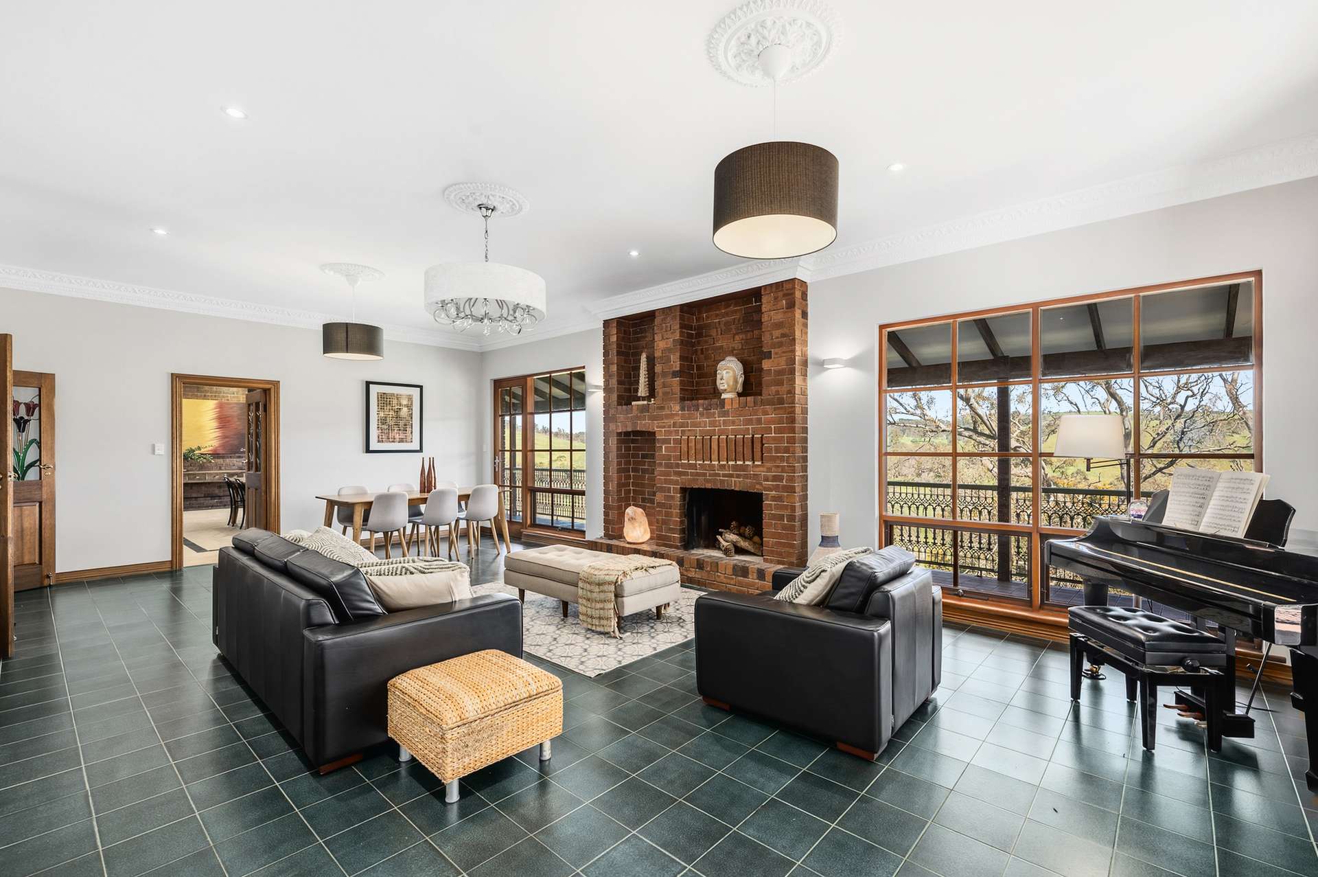 620B Springs Road, Mount Barker Springs Auction by Farmbuy.com - image 4