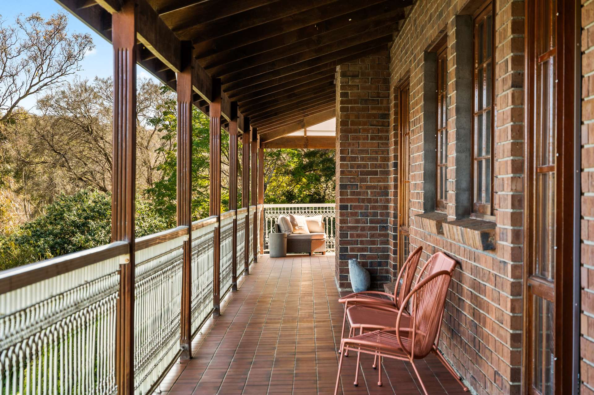620B Springs Road, Mount Barker Springs Auction by Farmbuy.com - image 21