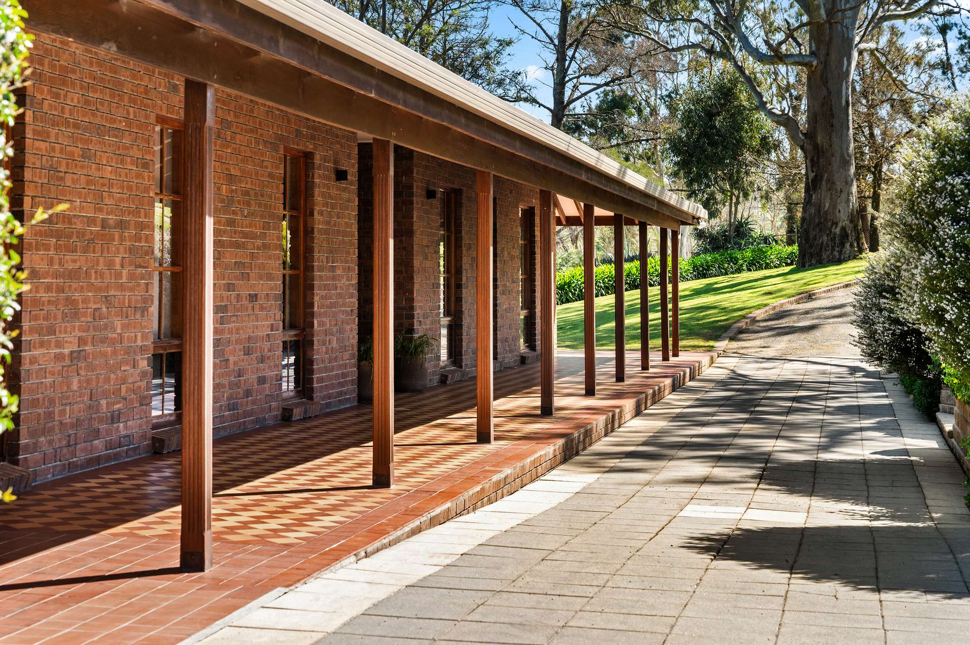 620B Springs Road, Mount Barker Springs For Sale by Farmbuy.com - image 19