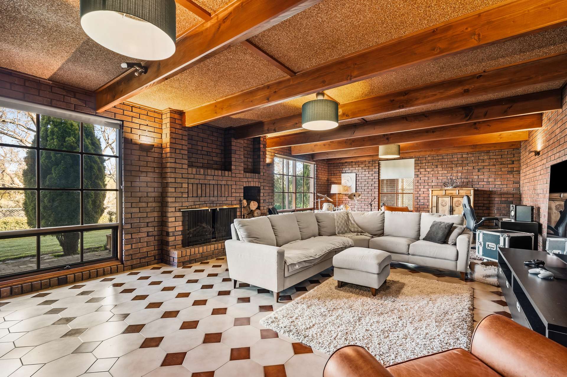620B Springs Road, Mount Barker Springs Auction by Farmbuy.com - image 16