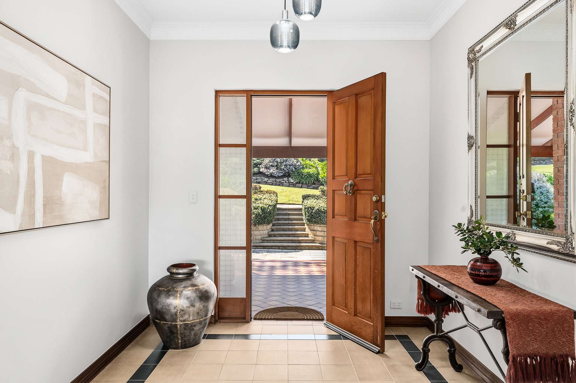 620B Springs Road, Mount Barker Springs Auction by Farmbuy.com - image 3