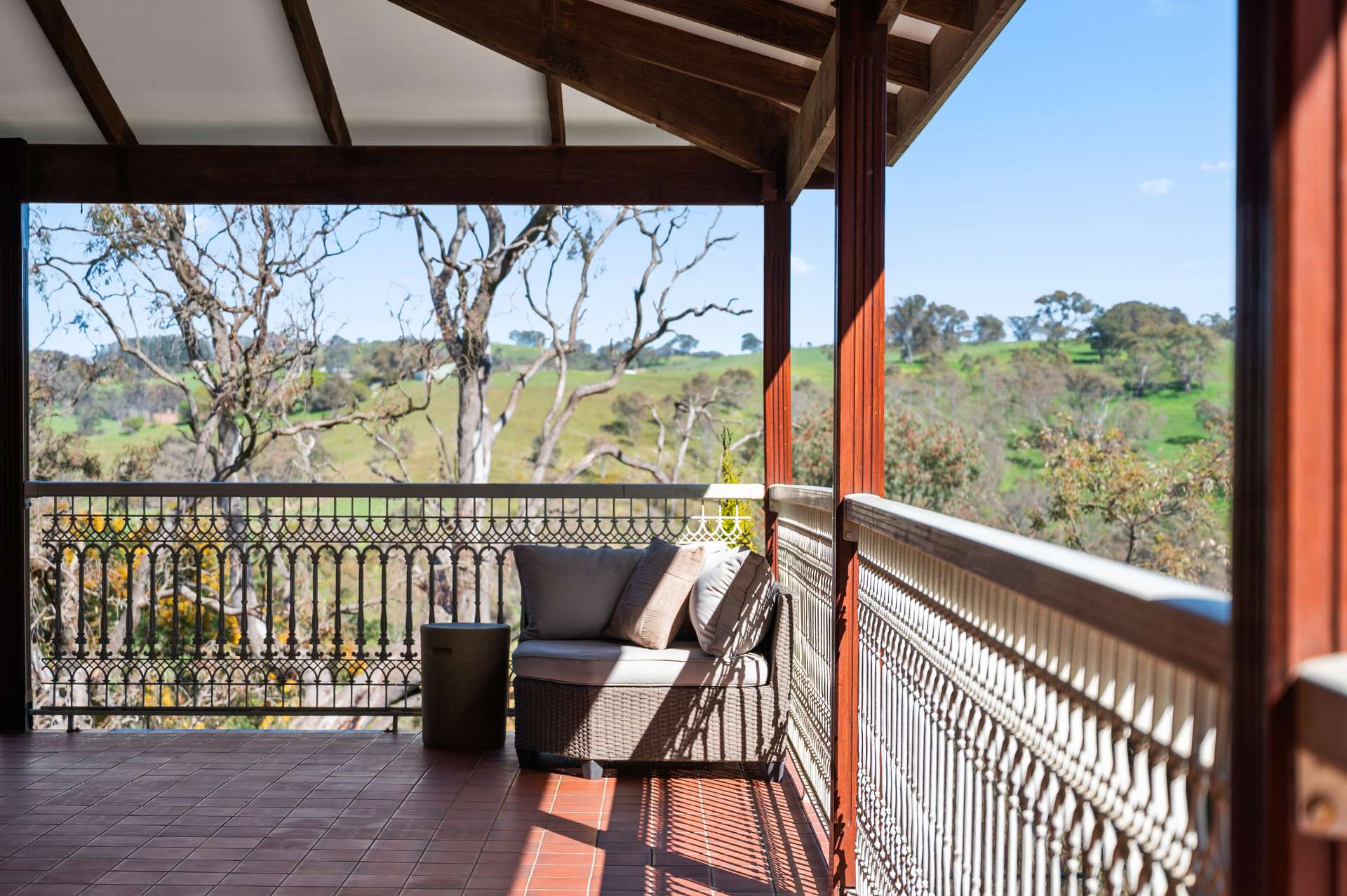 620B Springs Road, Mount Barker Springs Auction by Farmbuy.com - image 23
