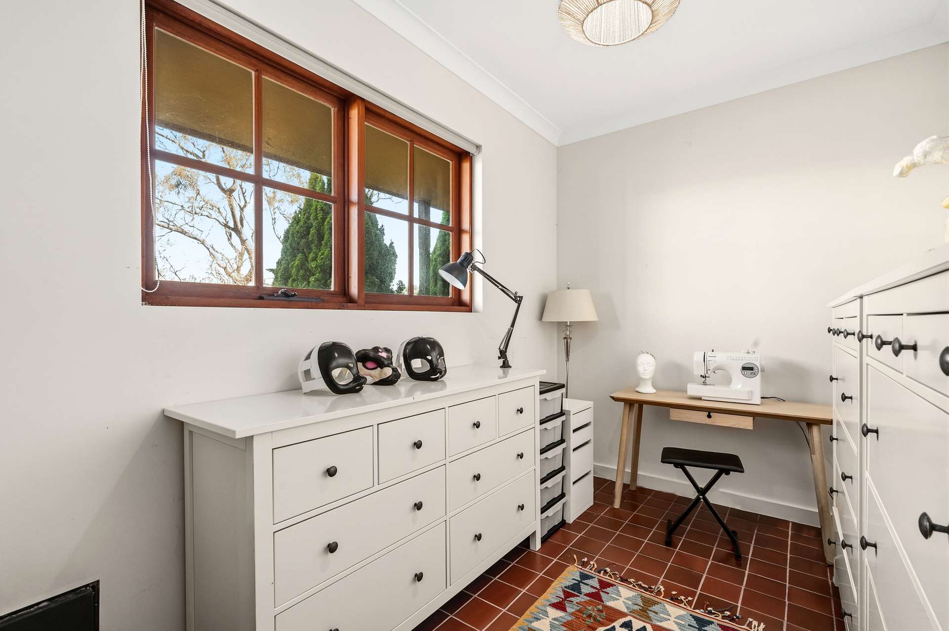 620B Springs Road, Mount Barker Springs Auction by Farmbuy.com - image 12