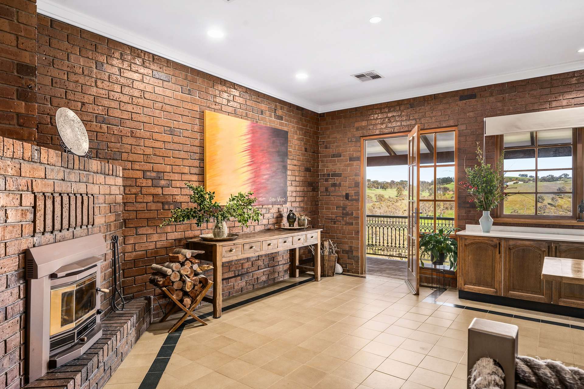 620B Springs Road, Mount Barker Springs Auction by Farmbuy.com - image 7