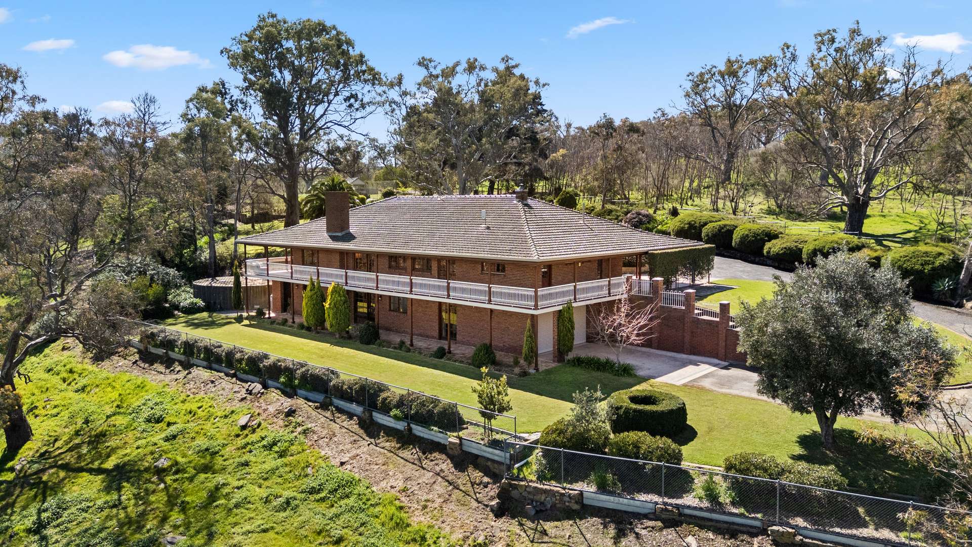 620B Springs Road, Mount Barker Springs Auction by Farmbuy.com - image 17