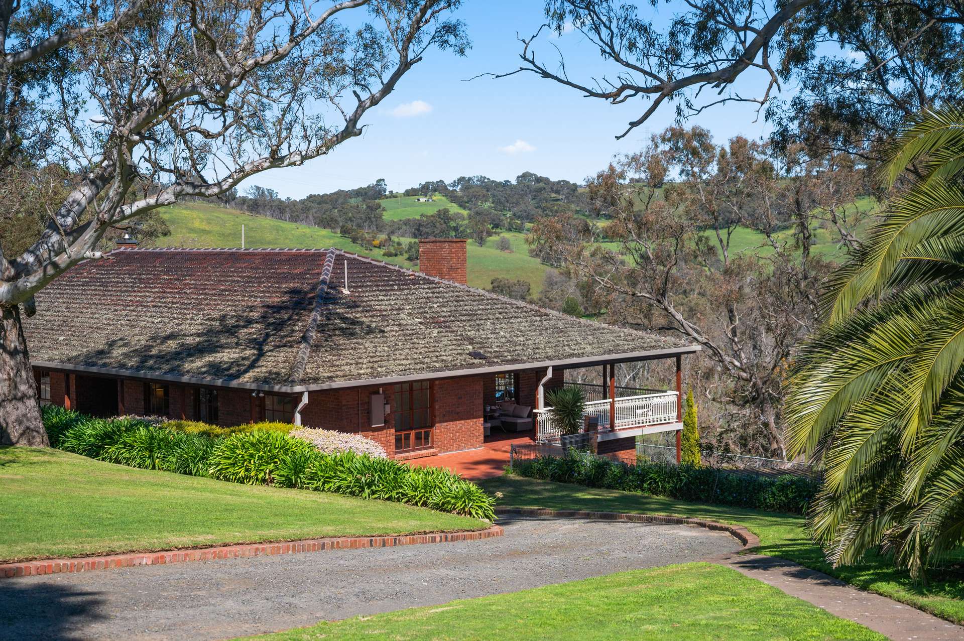 620B Springs Road, Mount Barker Springs Auction by Farmbuy.com - image 25