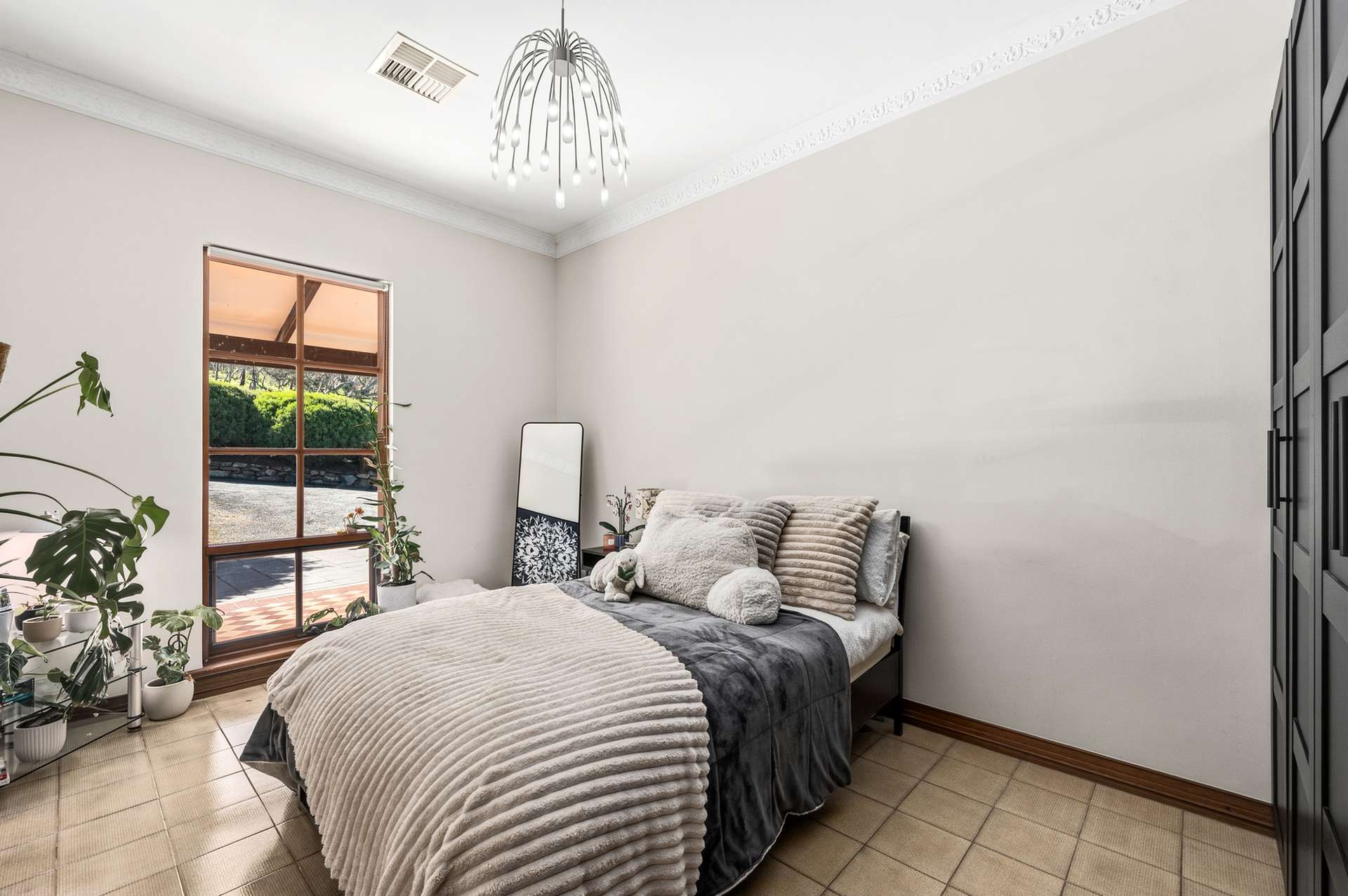 620B Springs Road, Mount Barker Springs Auction by Farmbuy.com - image 11