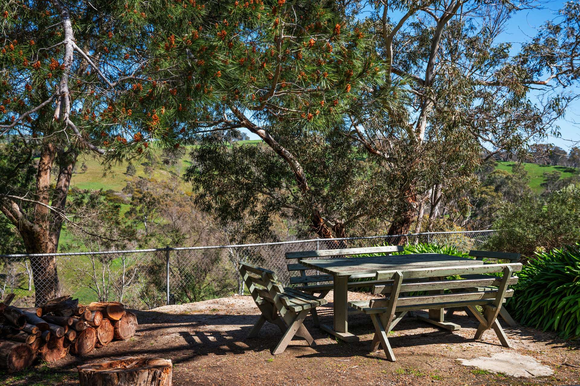 620B Springs Road, Mount Barker Springs Auction by Farmbuy.com - image 29