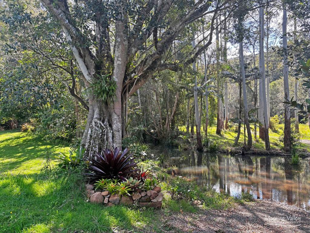 52 Holey Flat Lane, Moorland NSW 2443