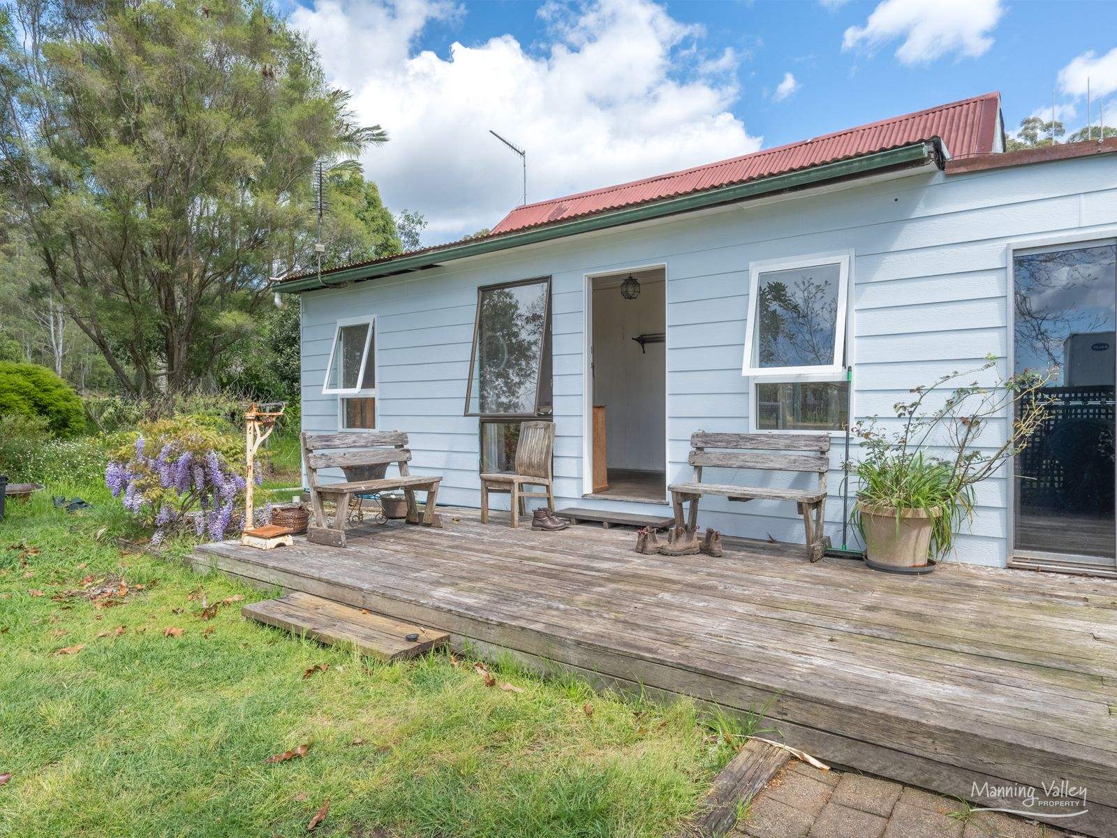 52 Holey Flat Lane, Moorland For Sale by Farmbuy.com - image 11