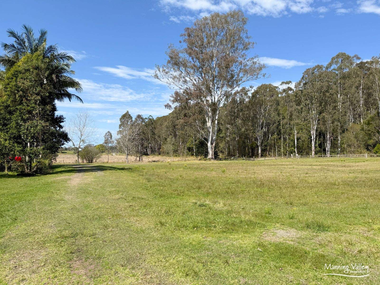 52 Holey Flat Lane, Moorland For Sale by Farmbuy.com - image 23