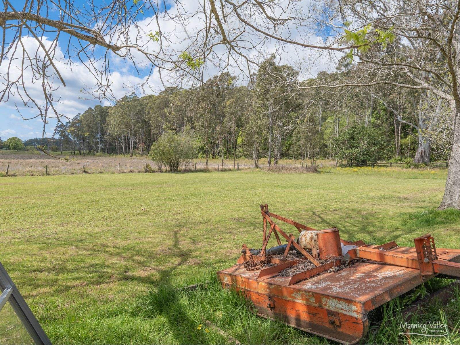 52 Holey Flat Lane, Moorland For Sale by Farmbuy.com - image 8