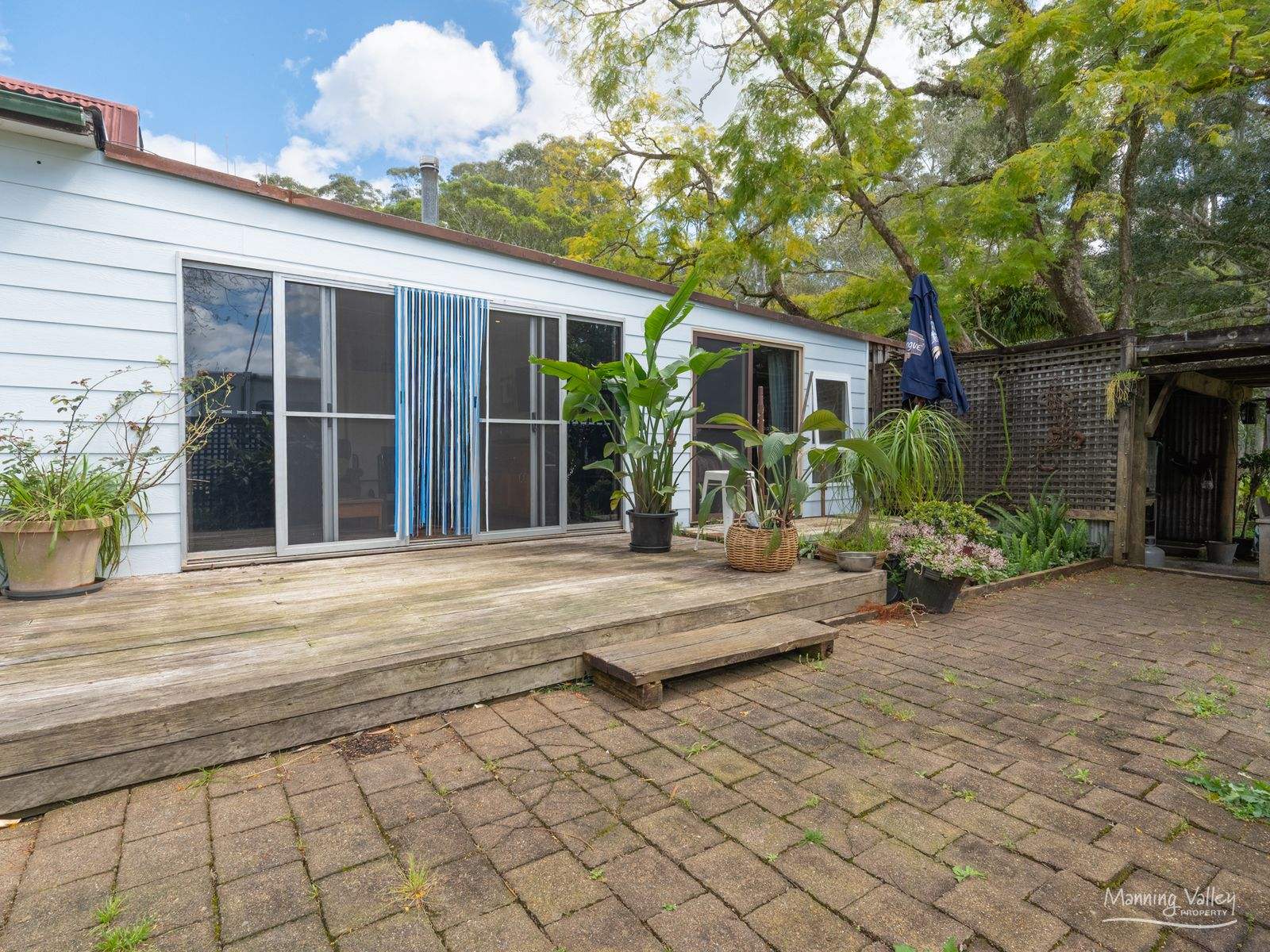 52 Holey Flat Lane, Moorland For Sale by Farmbuy.com - image 5