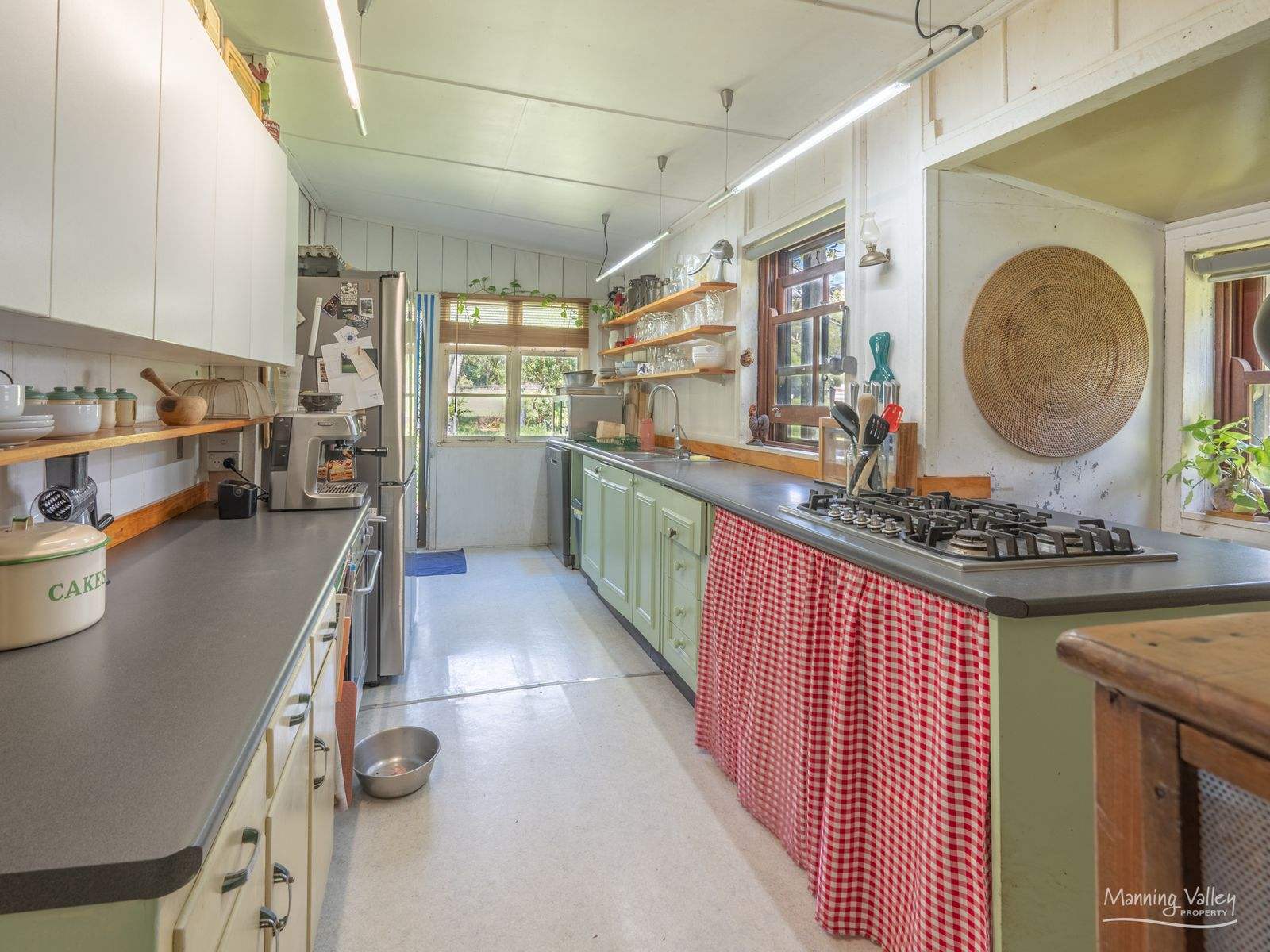 52 Holey Flat Lane, Moorland For Sale by Farmbuy.com - image 7