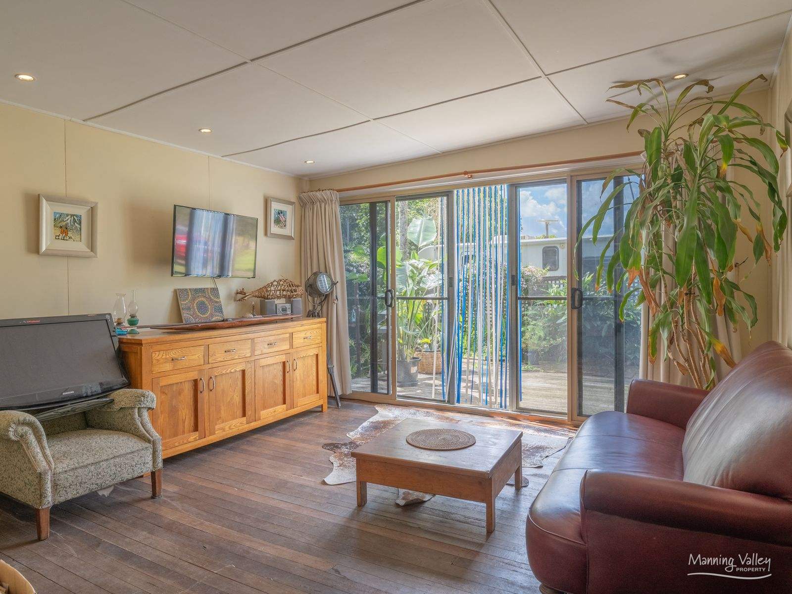 52 Holey Flat Lane, Moorland For Sale by Farmbuy.com - image 13