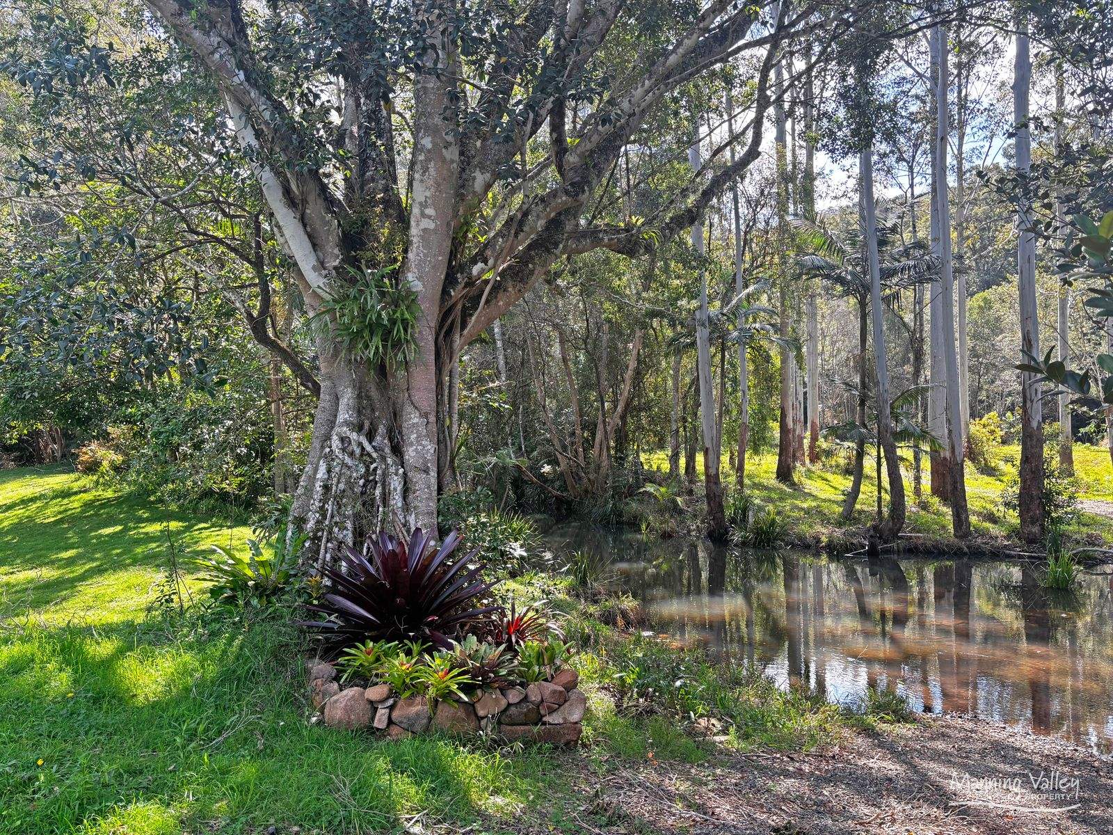52 Holey Flat Lane, Moorland For Sale by Farmbuy.com - image 1
