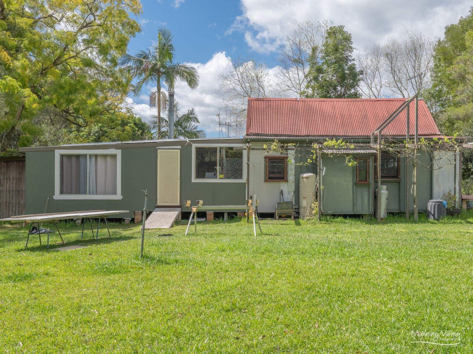 52 Holey Flat Lane, Moorland For Sale by Farmbuy.com - image 12