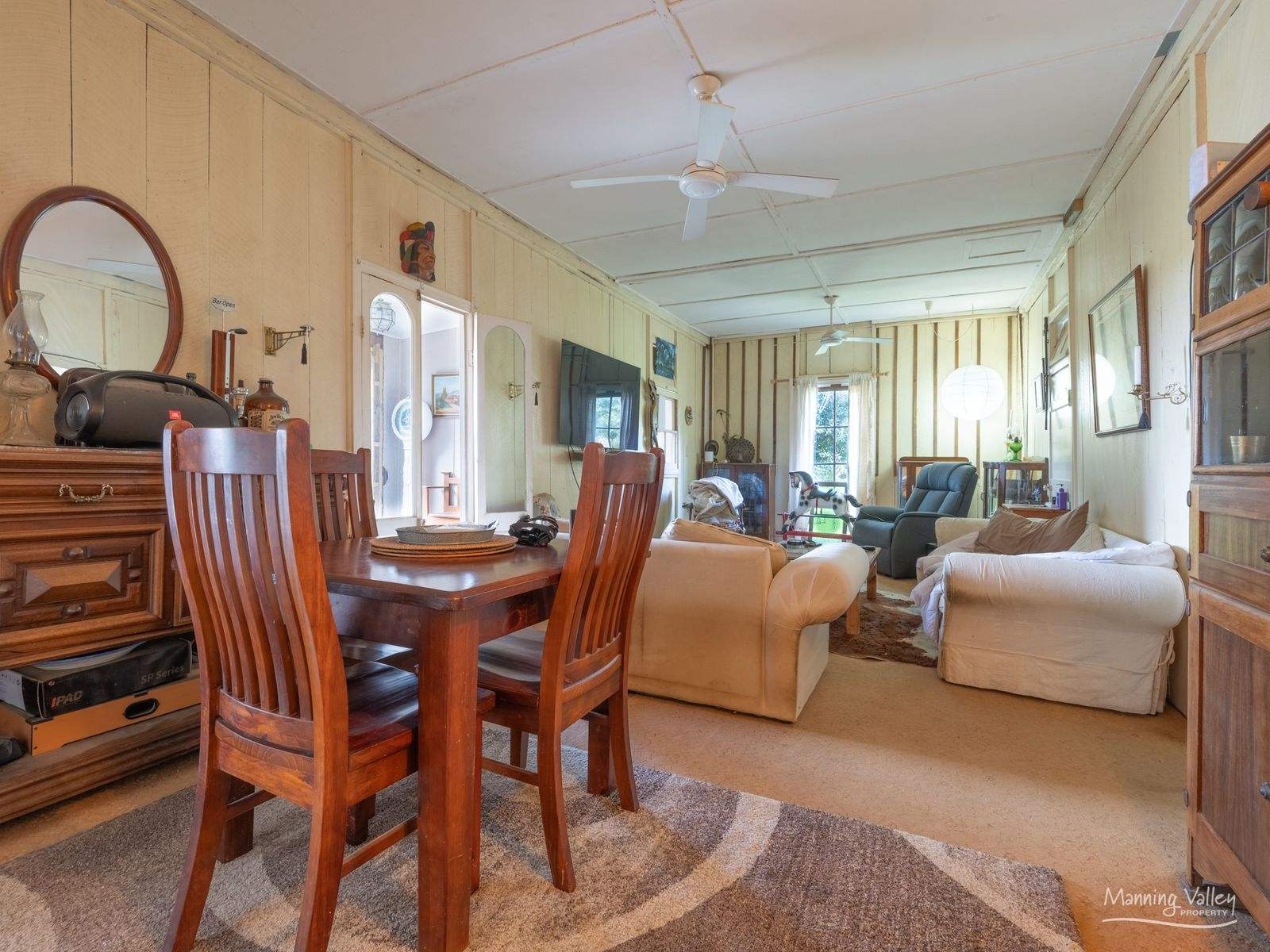 52 Holey Flat Lane, Moorland For Sale by Farmbuy.com - image 14
