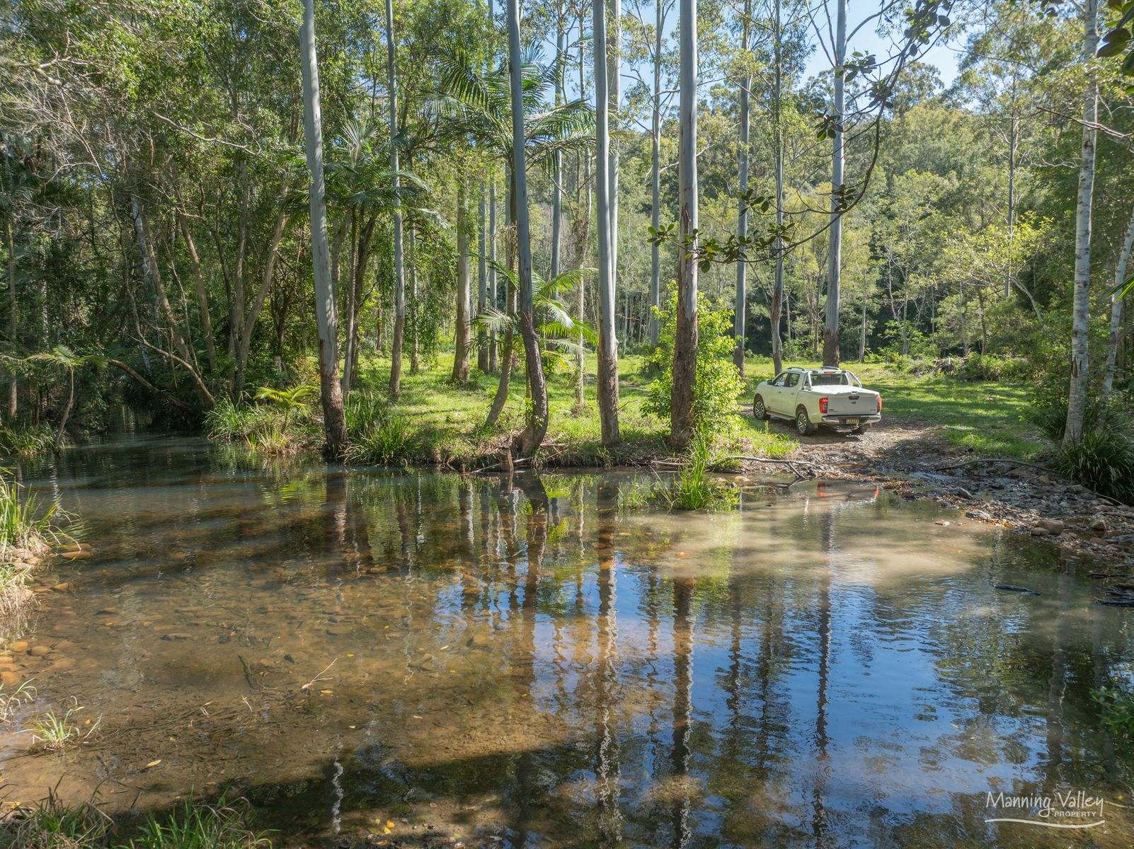 52 Holey Flat Lane, Moorland For Sale by Farmbuy.com - image 3