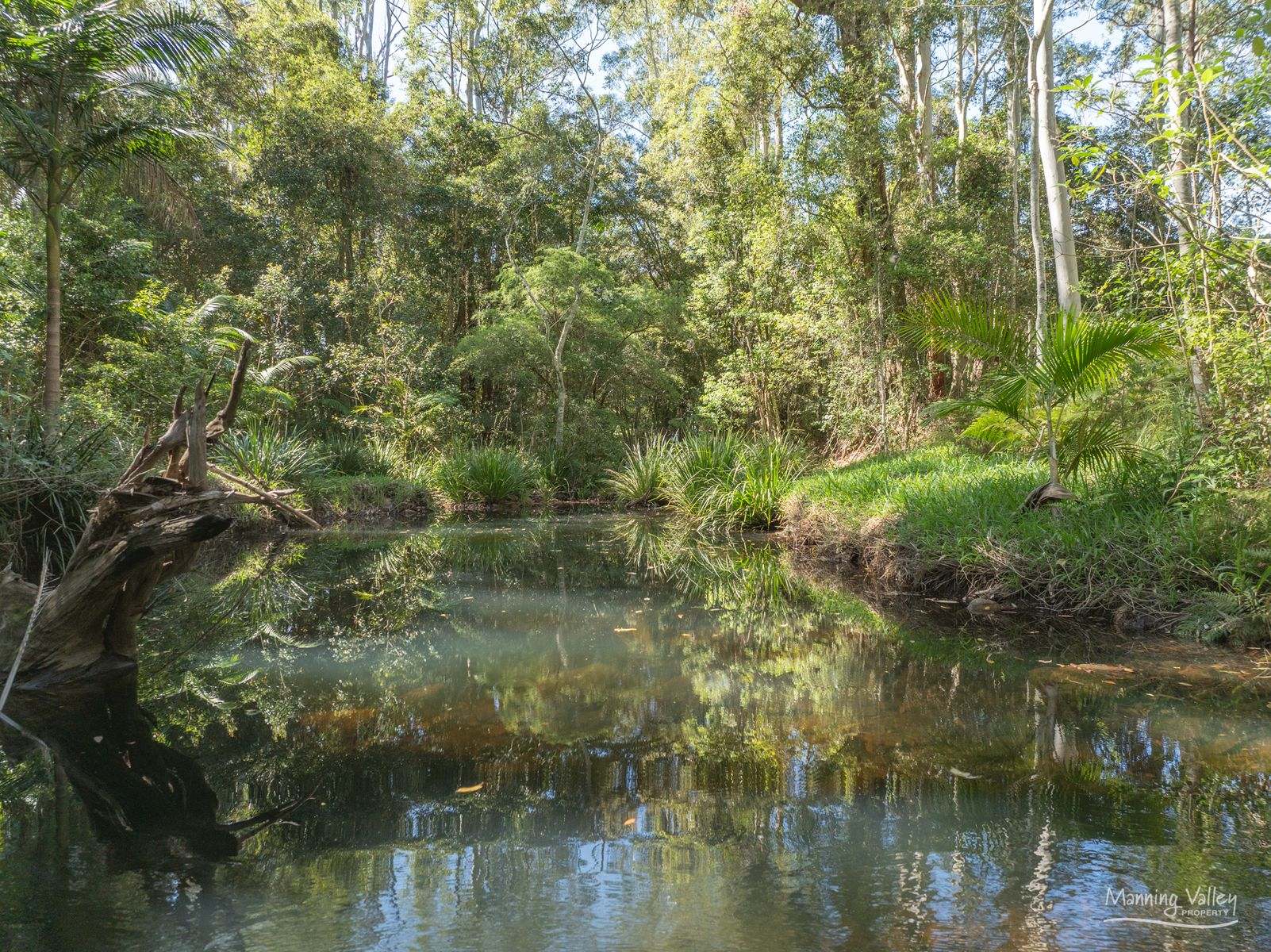 52 Holey Flat Lane, Moorland For Sale by Farmbuy.com - image 22