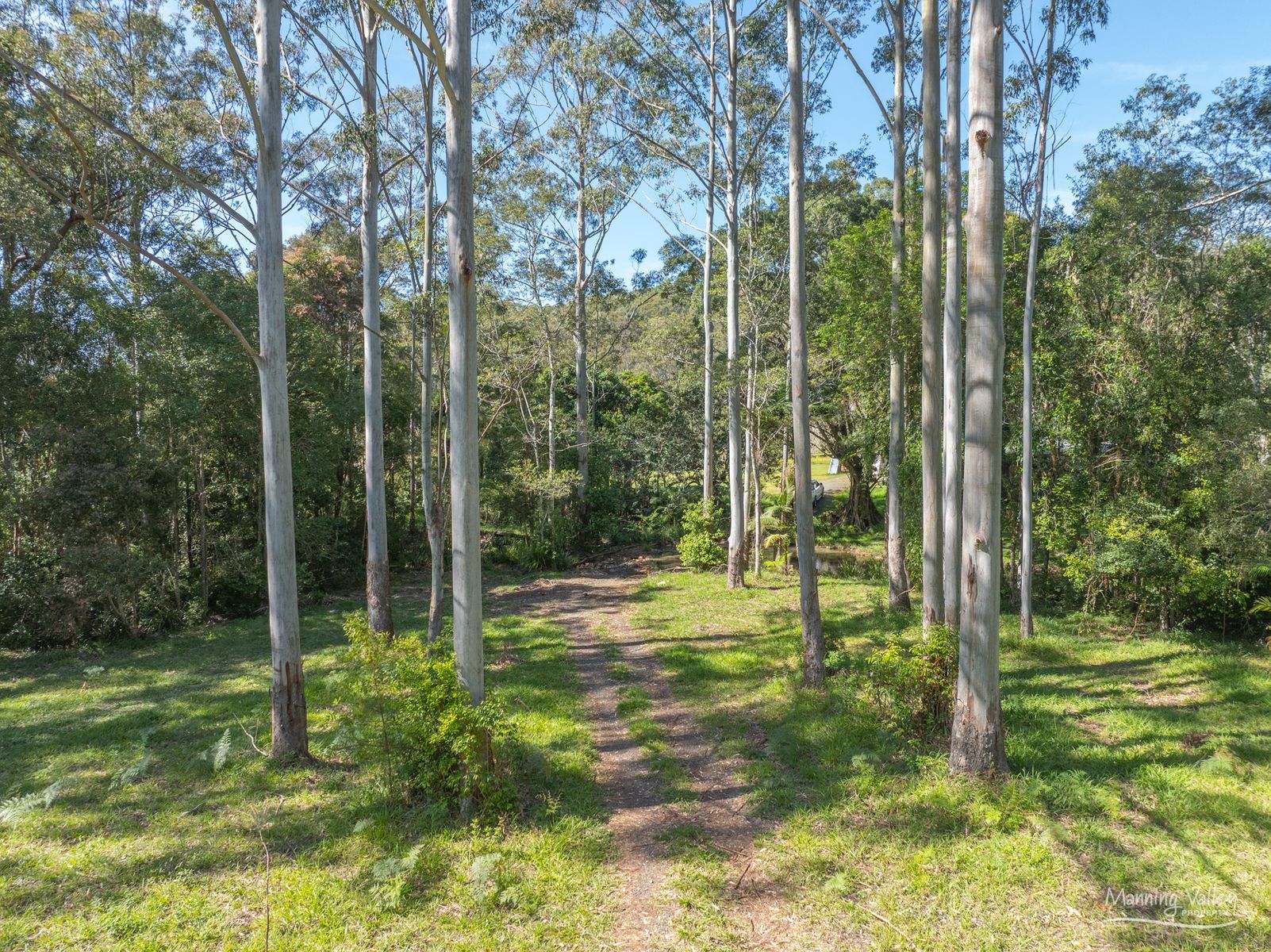 52 Holey Flat Lane, Moorland For Sale by Farmbuy.com - image 9