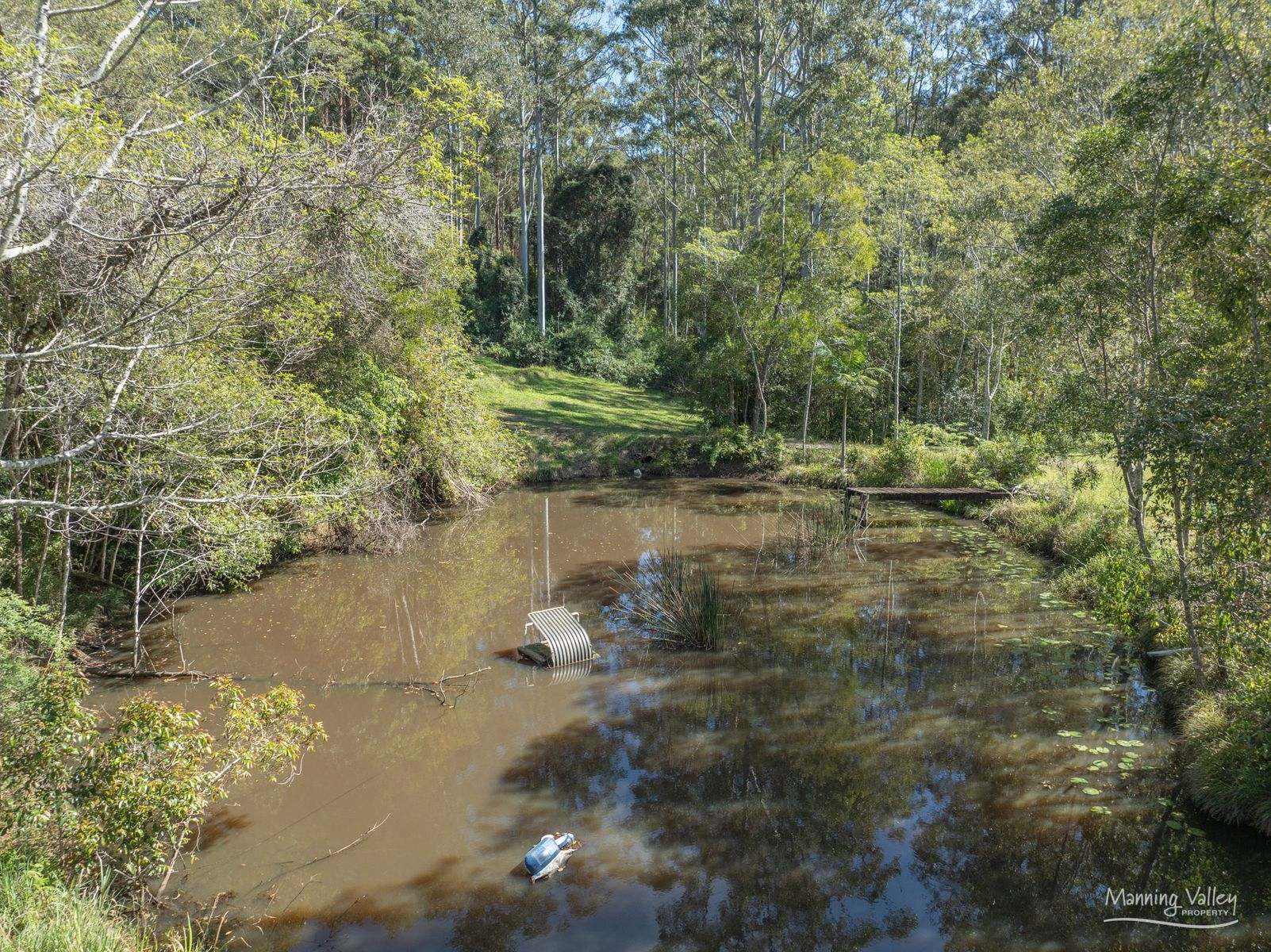 52 Holey Flat Lane, Moorland For Sale by Farmbuy.com - image 25