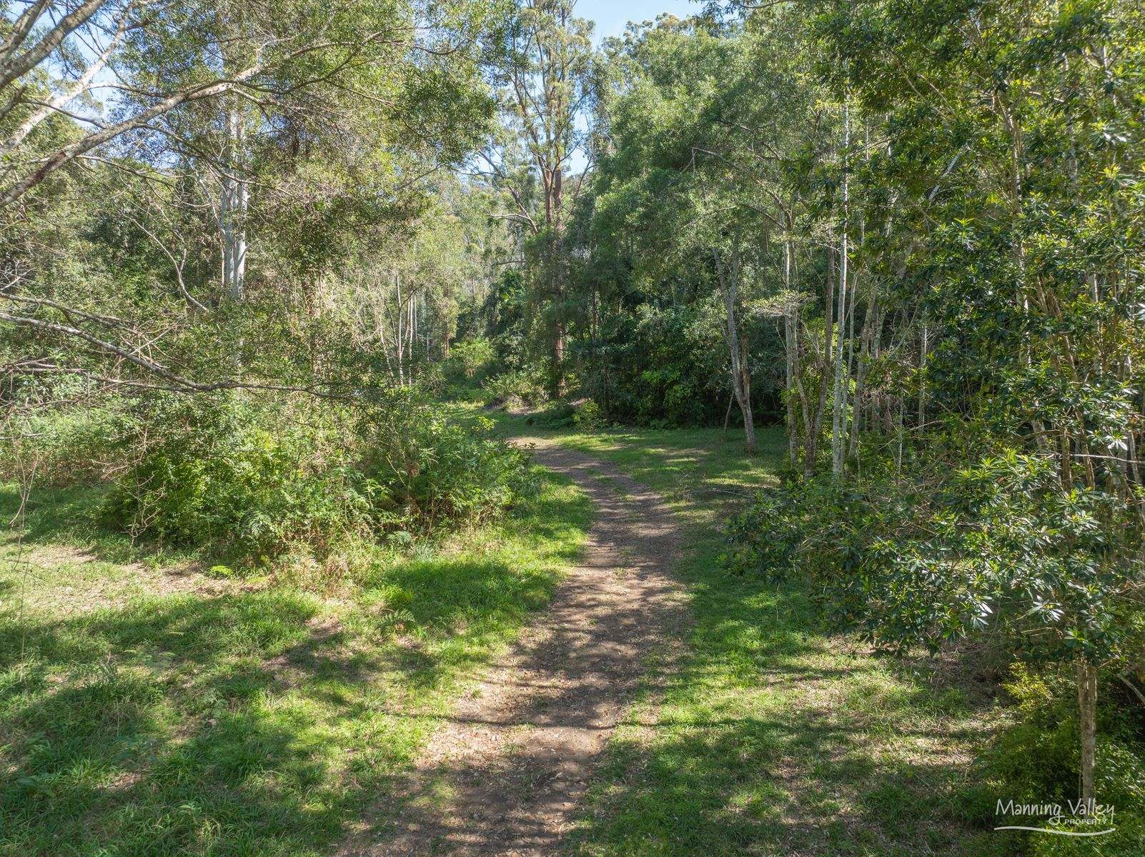 52 Holey Flat Lane, Moorland For Sale by Farmbuy.com - image 26