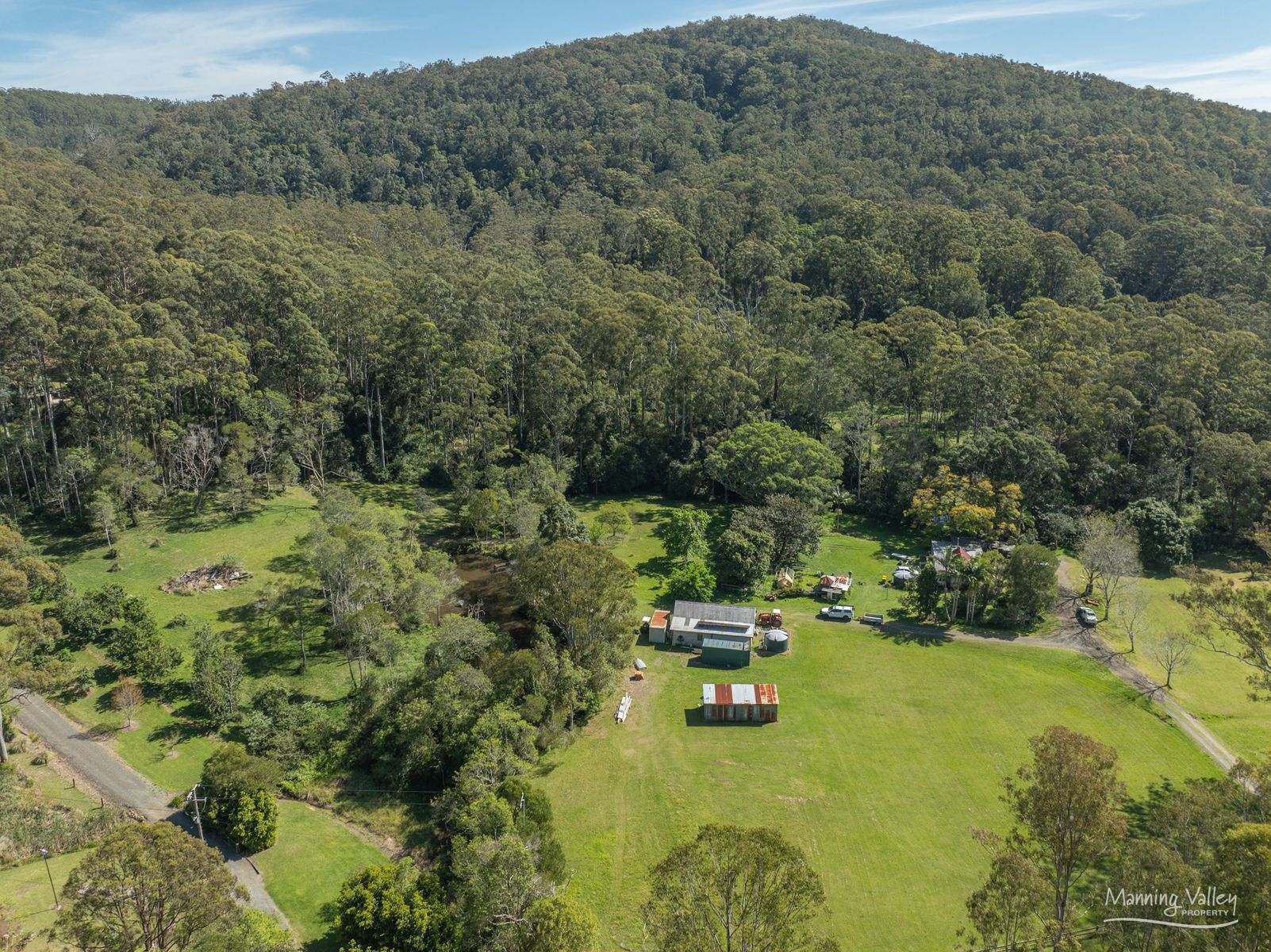 52 Holey Flat Lane, Moorland For Sale by Farmbuy.com - image 2
