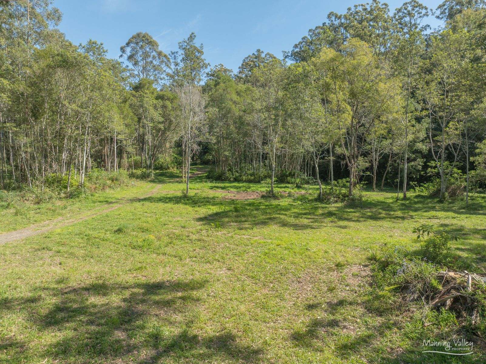 52 Holey Flat Lane, Moorland For Sale by Farmbuy.com - image 24