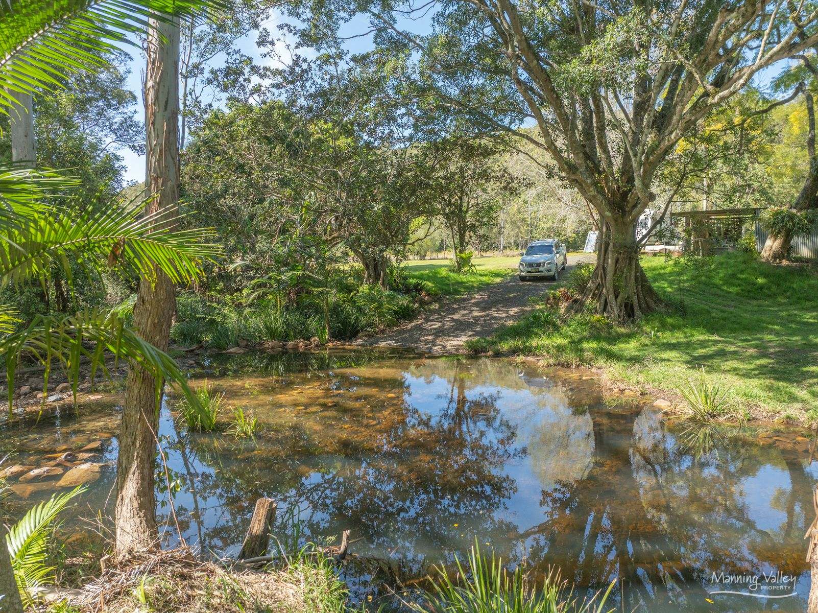 52 Holey Flat Lane, Moorland For Sale by Farmbuy.com - image 19