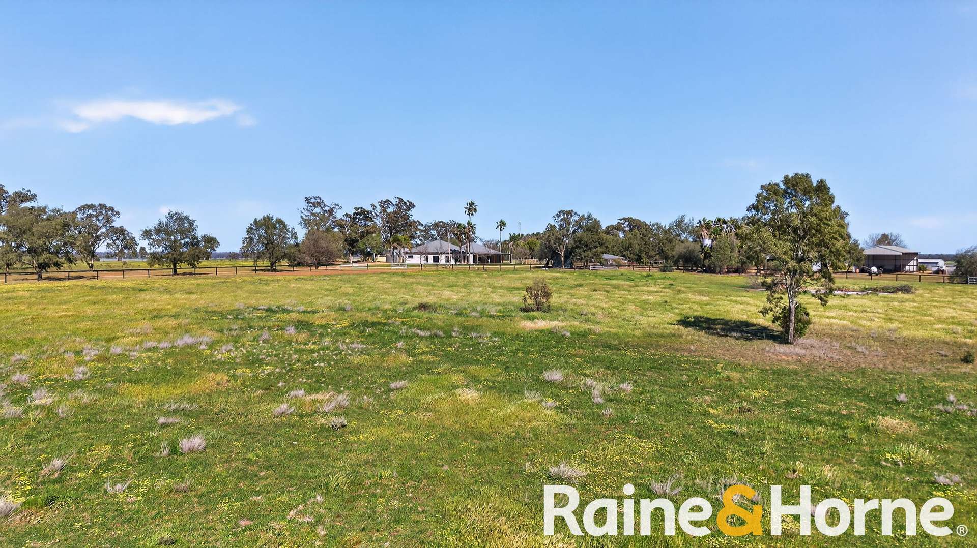 329 Lincoln Lane, Burroway Auction by Farmbuy.com - image 29