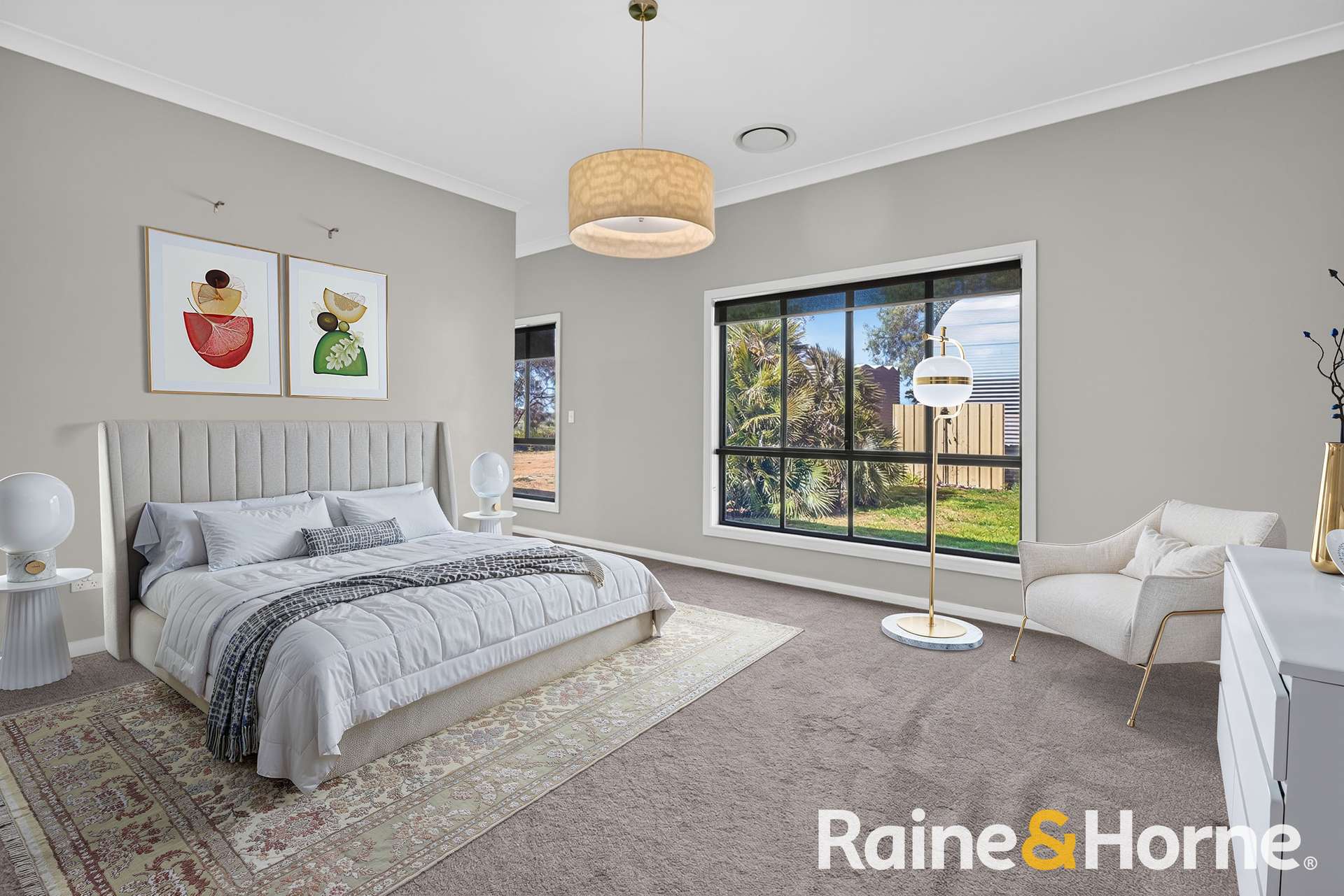 329 Lincoln Lane, Burroway Auction by Farmbuy.com - image 8