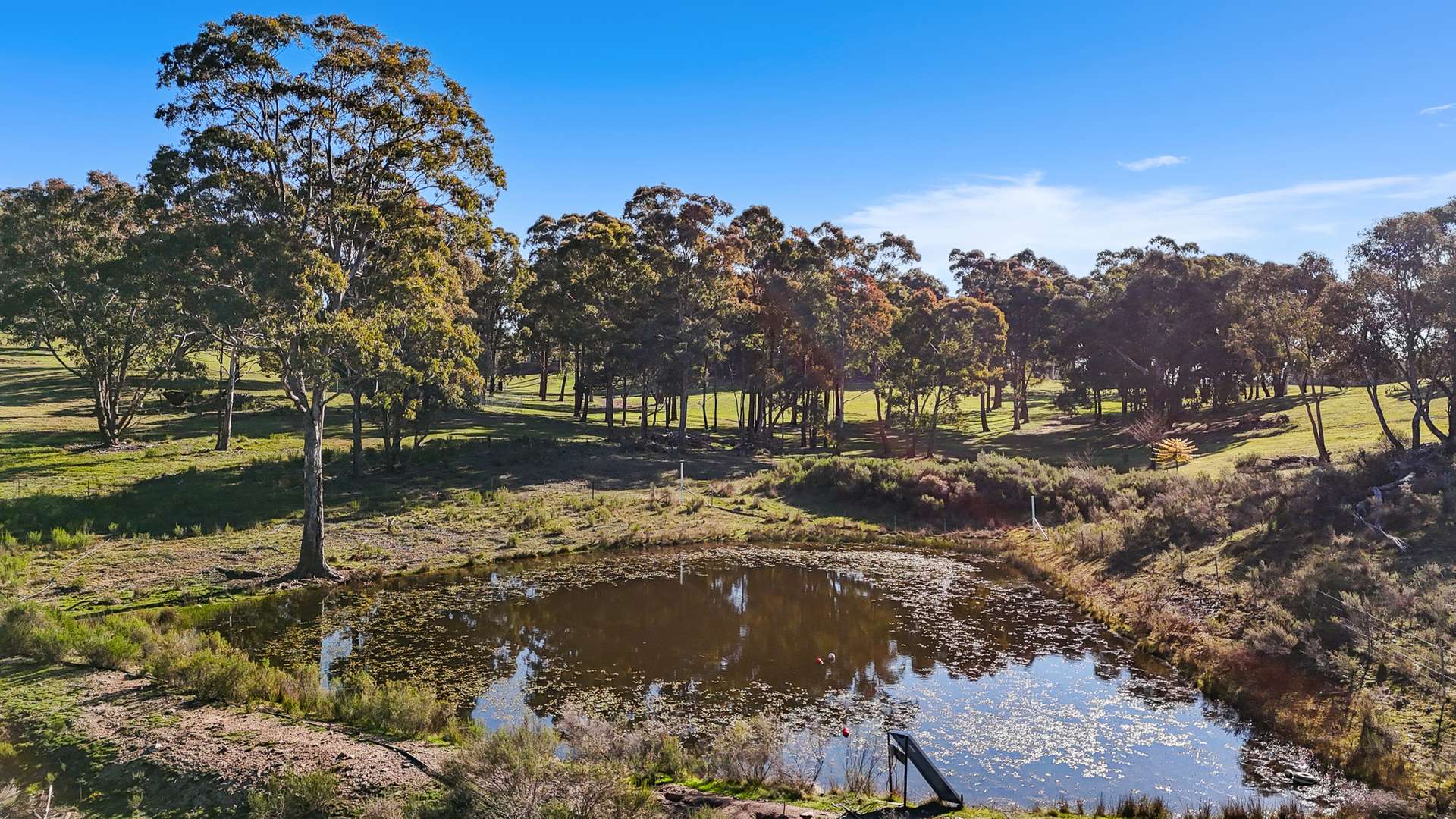 4055 Hill End Road, Mudgee For Sale by Farmbuy.com - image 17