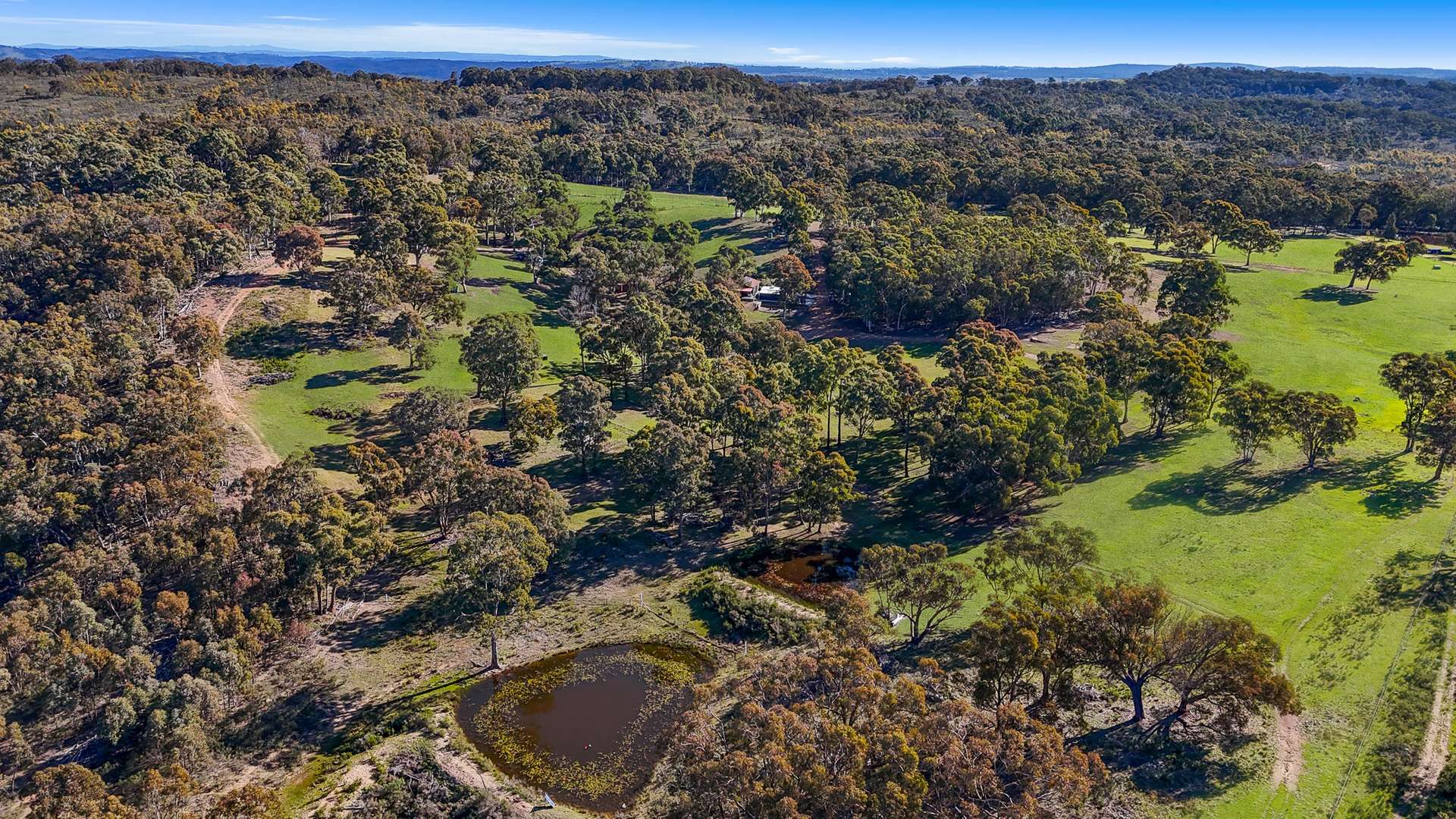 4055 Hill End Road, Mudgee For Sale by Farmbuy.com - image 14