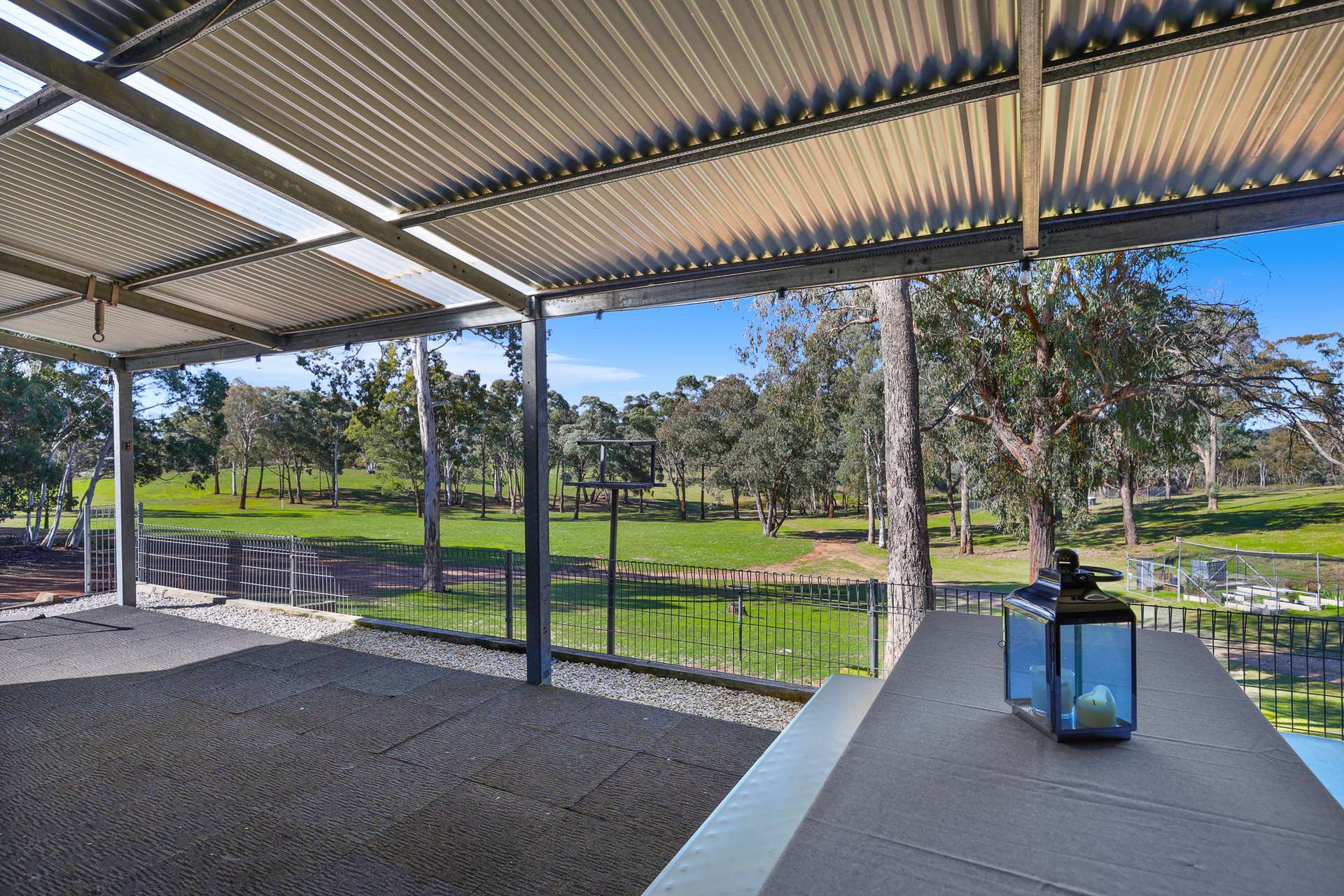 4055 Hill End Road, Mudgee For Sale by Farmbuy.com - image 9