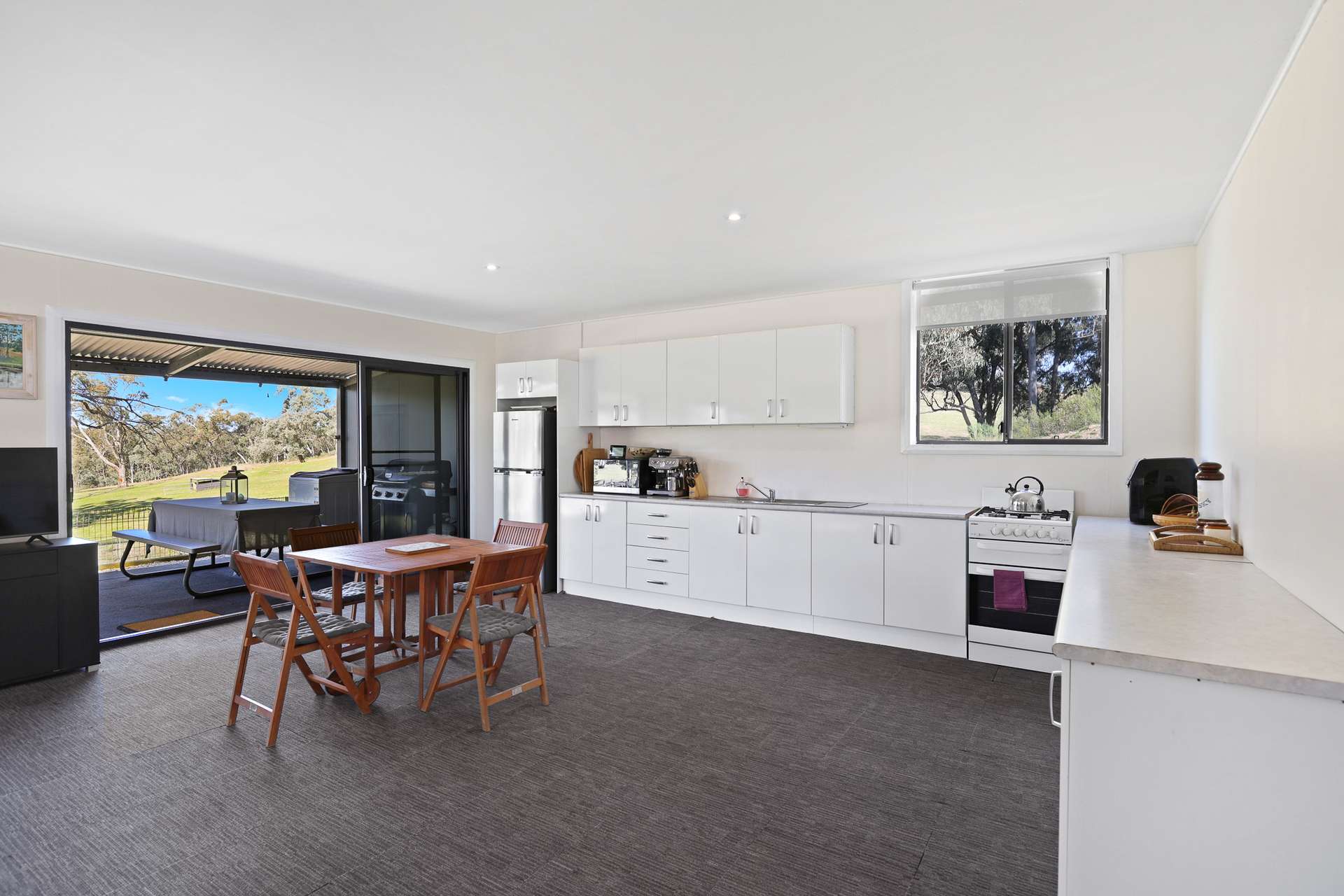 4055 Hill End Road, Mudgee For Sale by Farmbuy.com - image 2