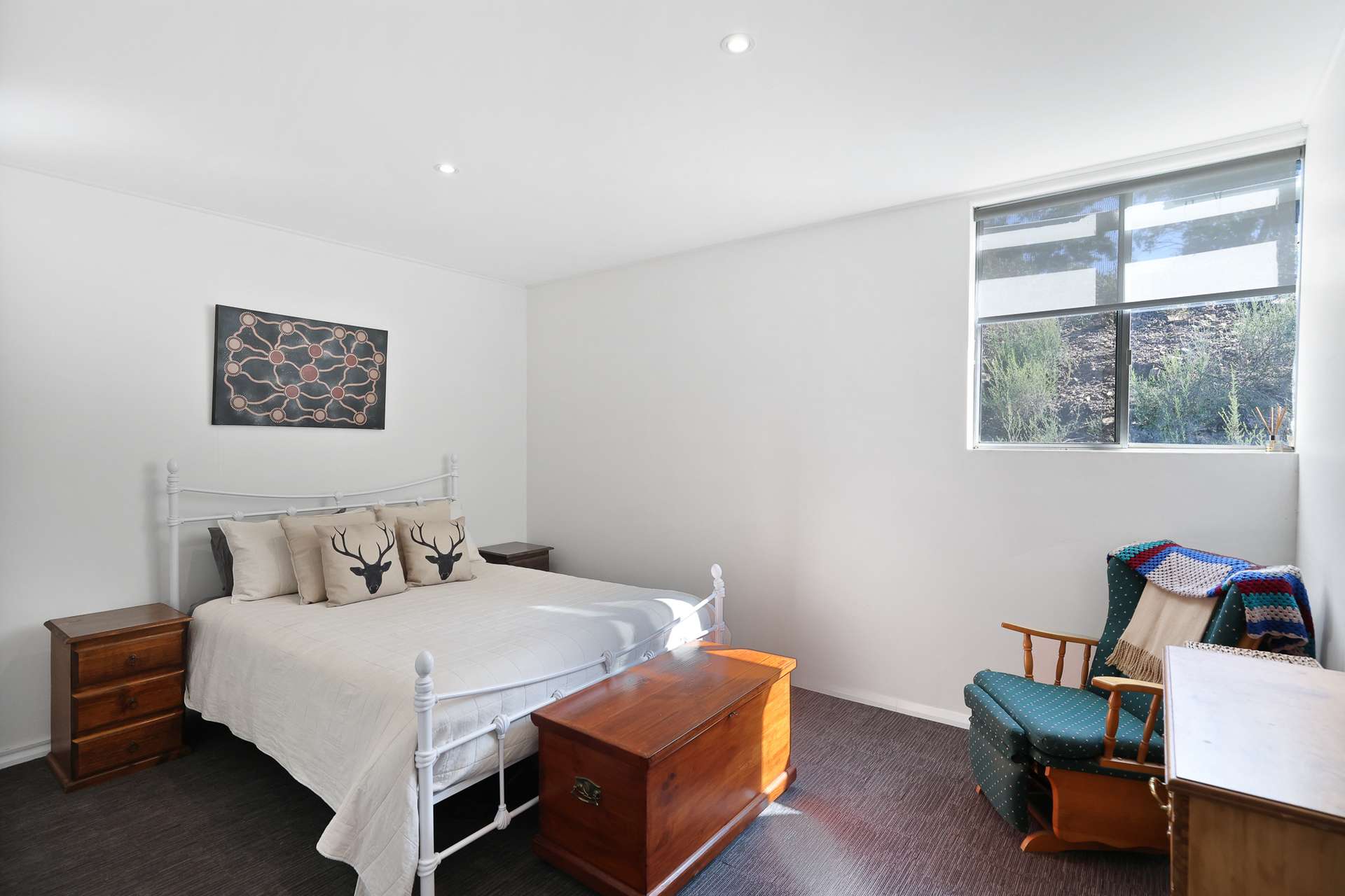 4055 Hill End Road, Mudgee For Sale by Farmbuy.com - image 6