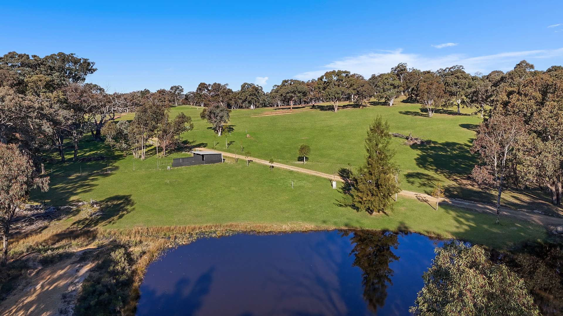 4055 Hill End Road, Mudgee For Sale by Farmbuy.com - image 10
