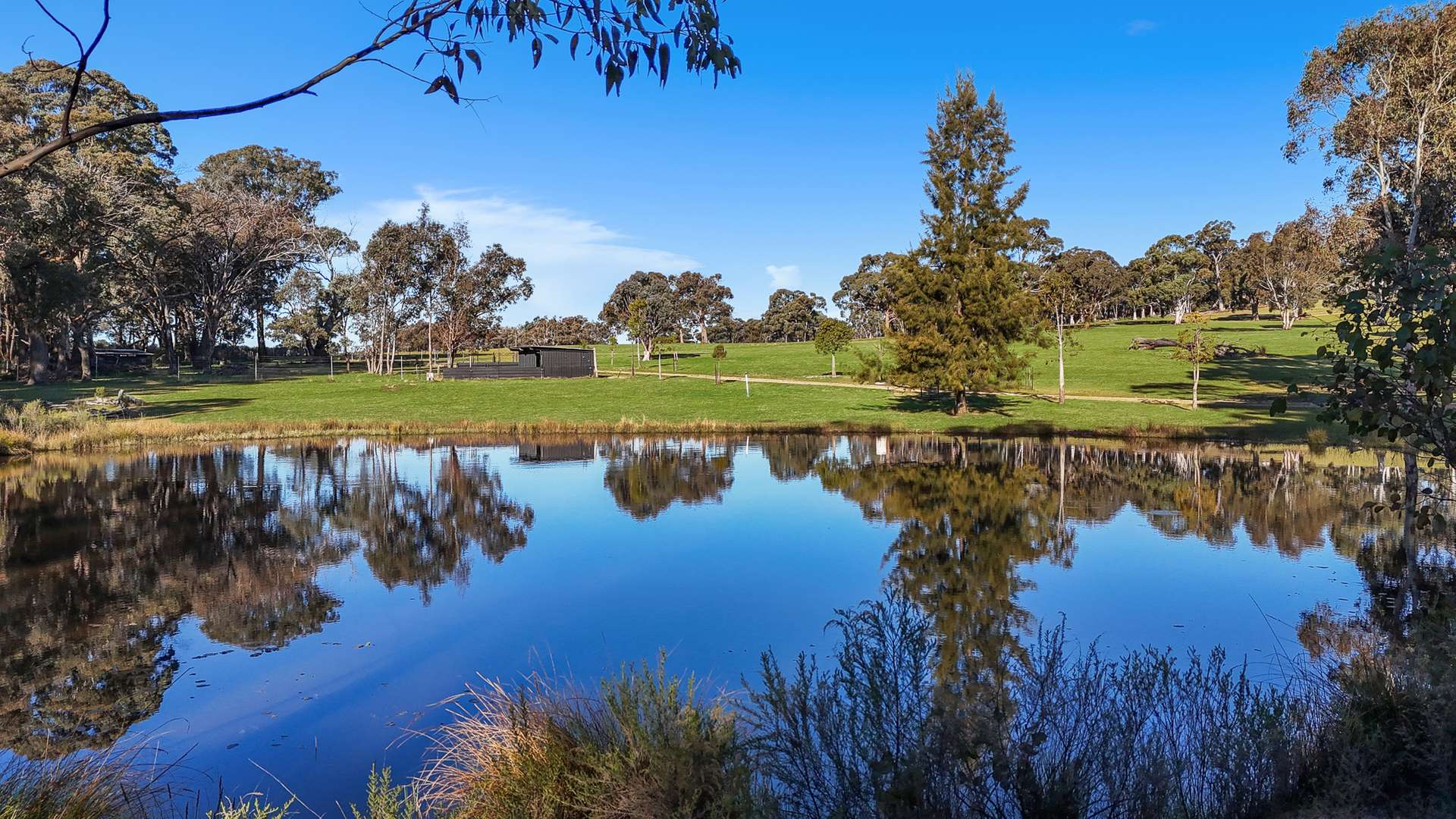 4055 Hill End Road, Mudgee For Sale by Farmbuy.com - image 12