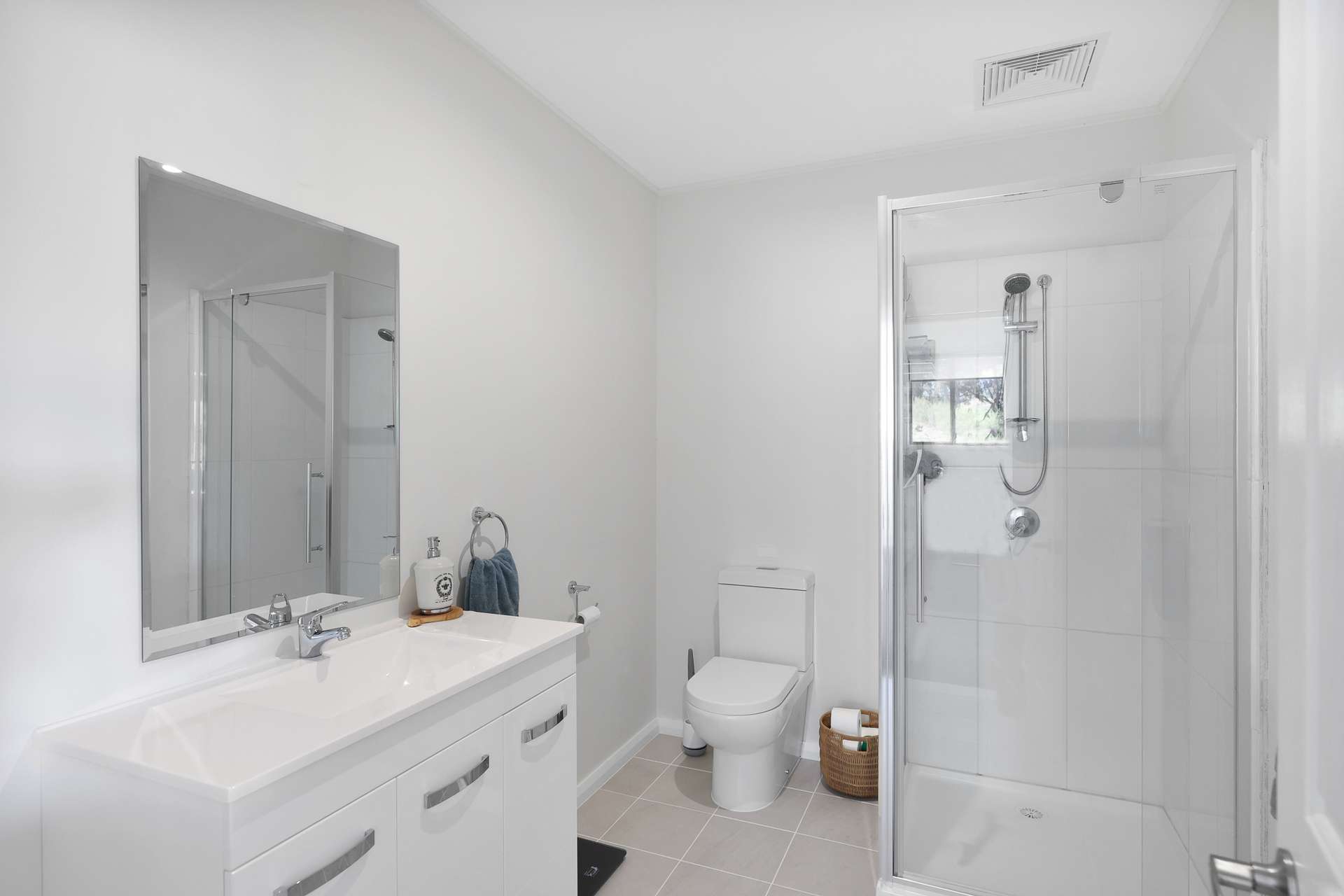 4055 Hill End Road, Mudgee For Sale by Farmbuy.com - image 7