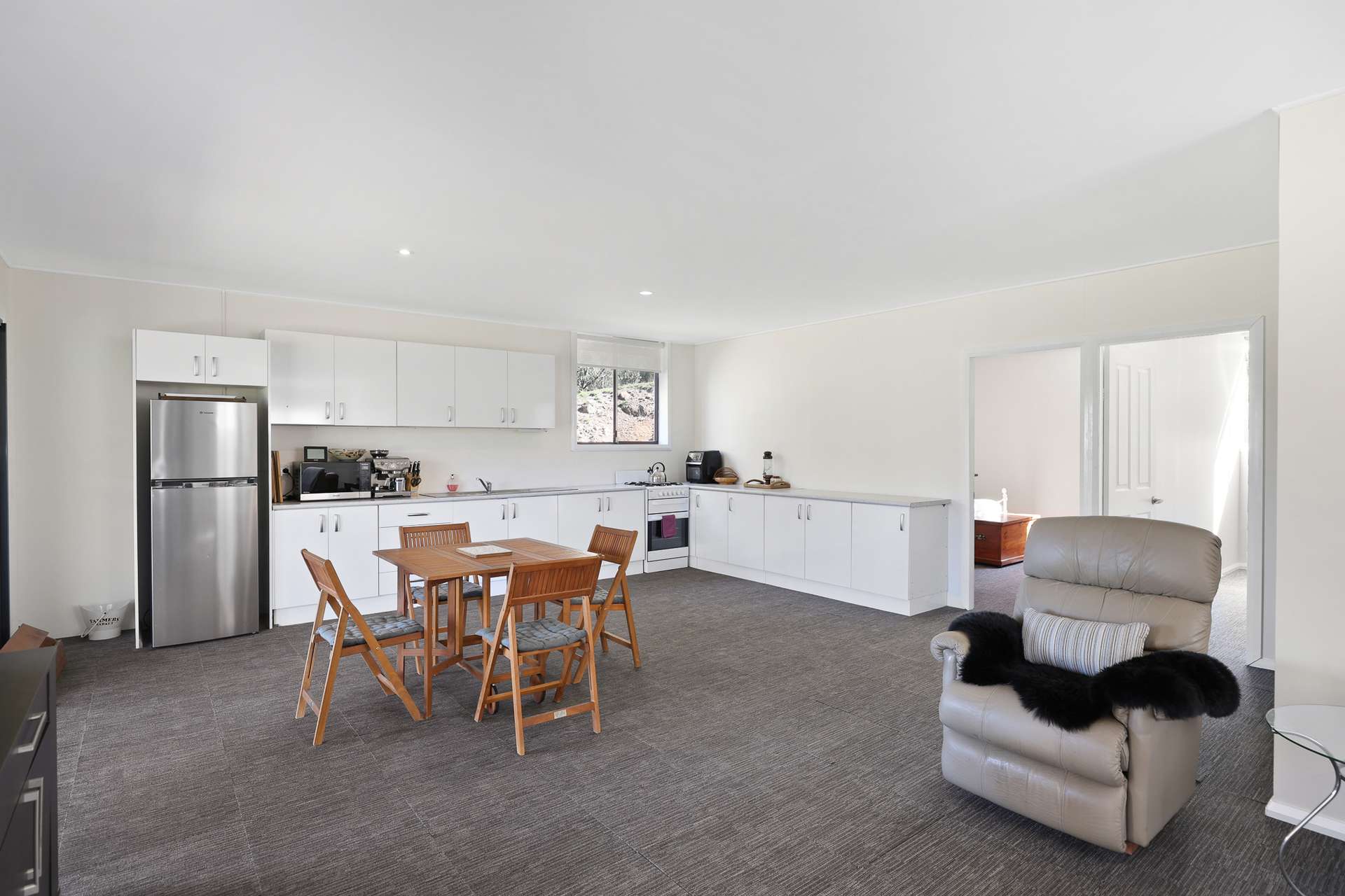 4055 Hill End Road, Mudgee For Sale by Farmbuy.com - image 4