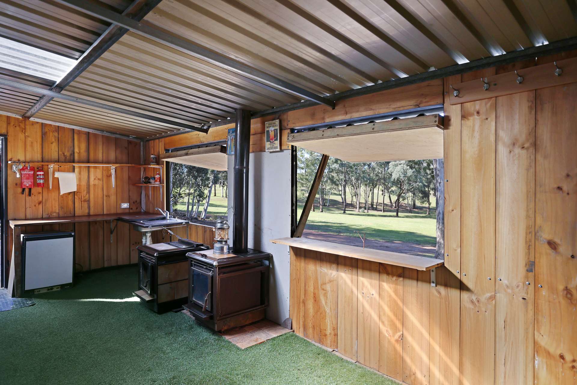 4055 Hill End Road, Mudgee For Sale by Farmbuy.com - image 8