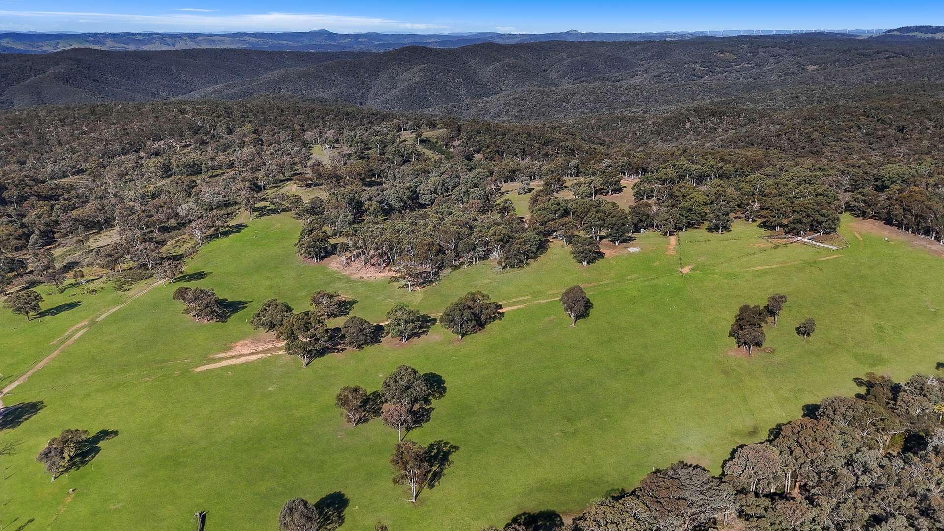 4055 Hill End Road, Mudgee For Sale by Farmbuy.com - image 18